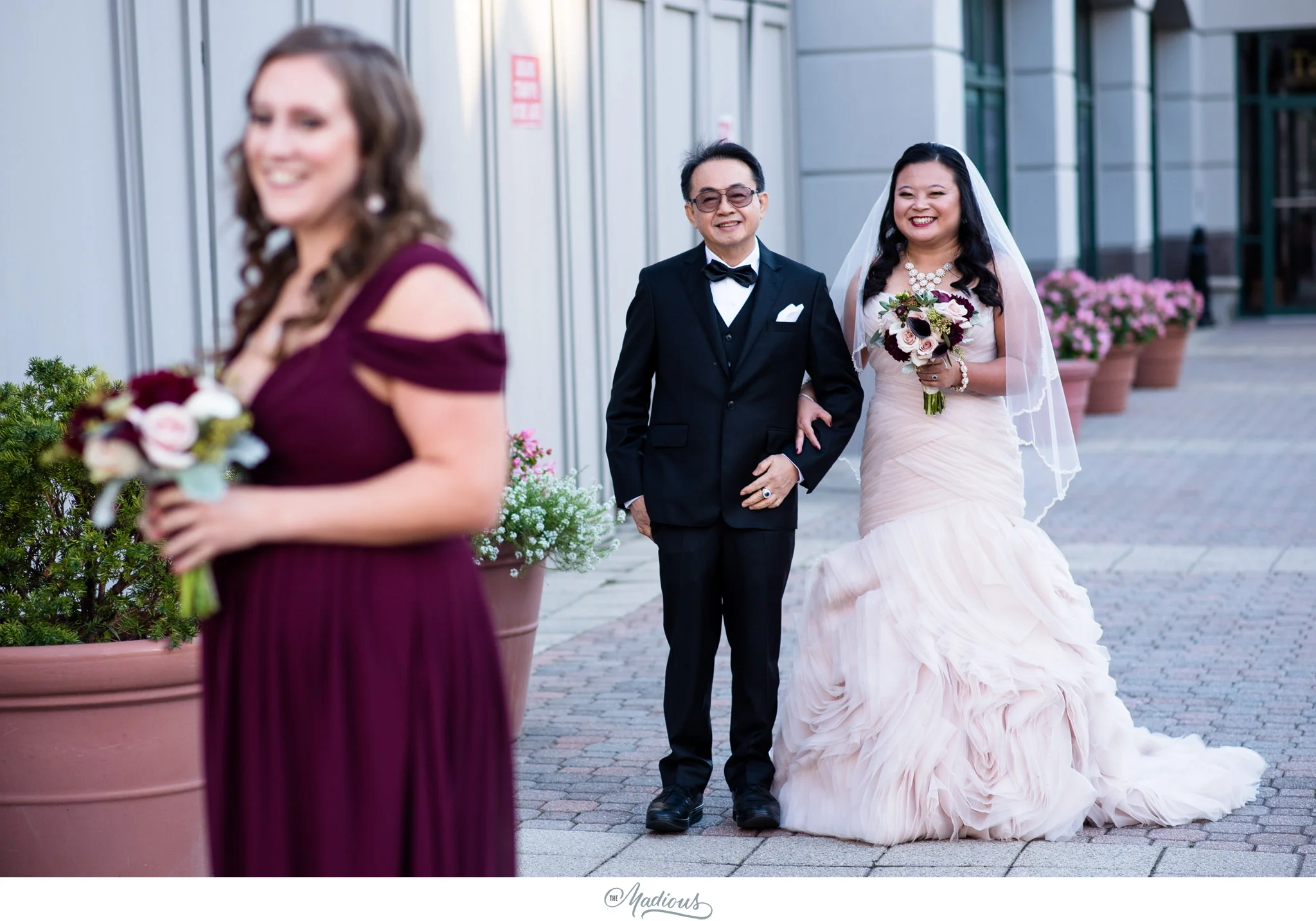 Tabrizis Wedding Baltimore_0017.jpg