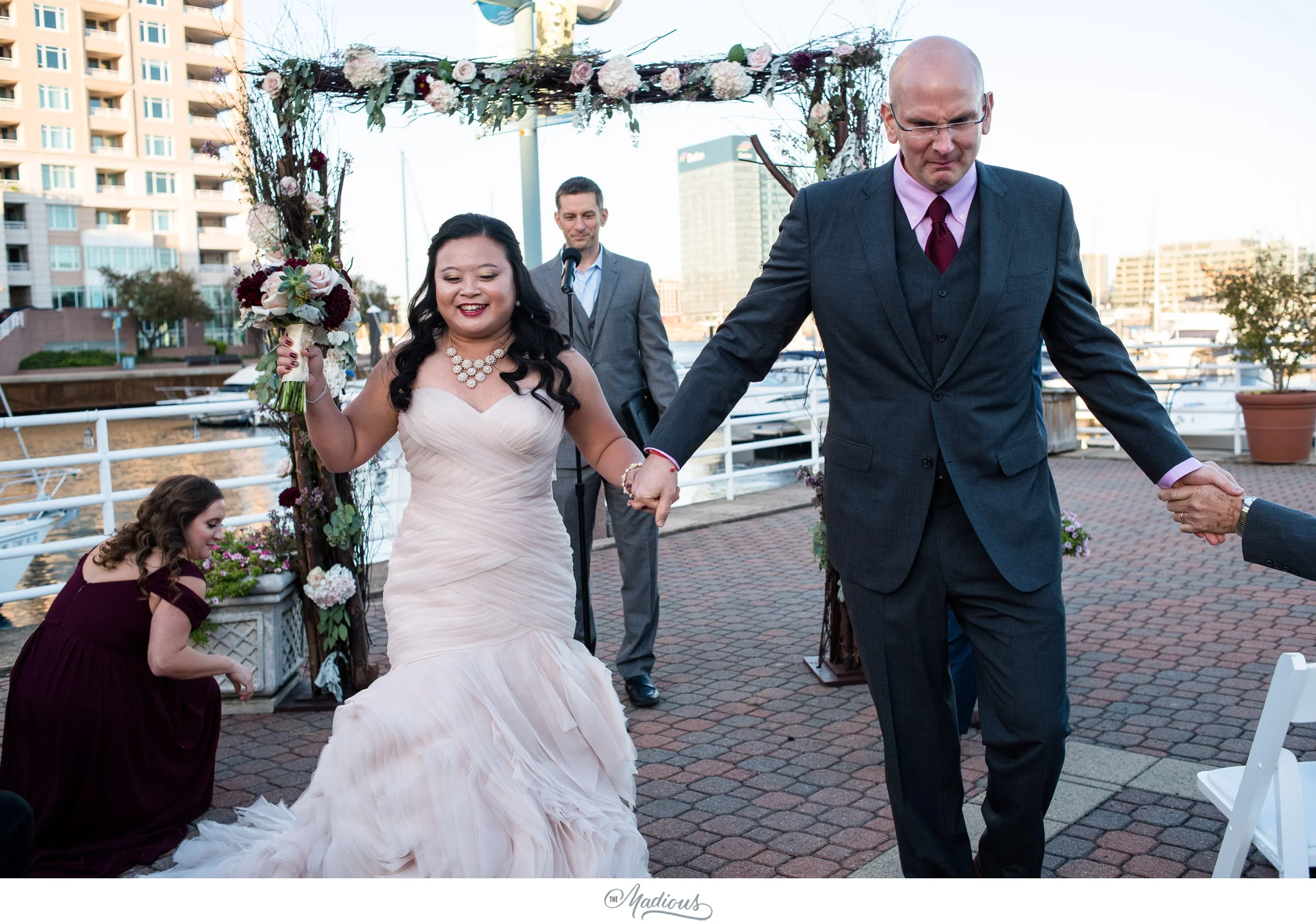 Tabrizis Wedding Baltimore_0026.jpg