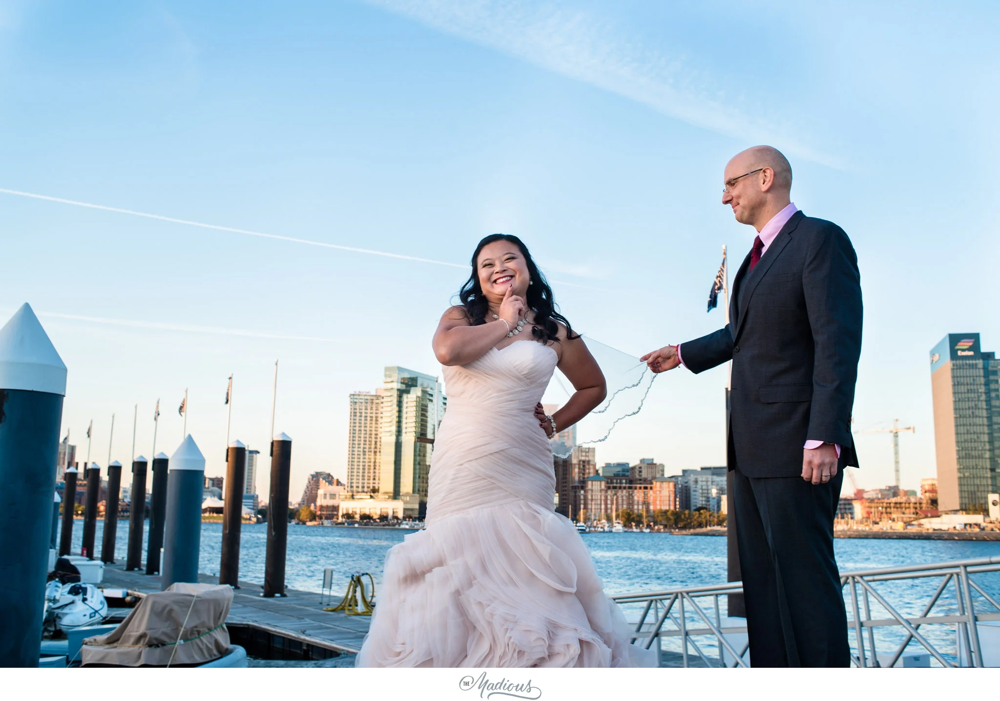 Tabrizis Wedding Baltimore_0035.jpg