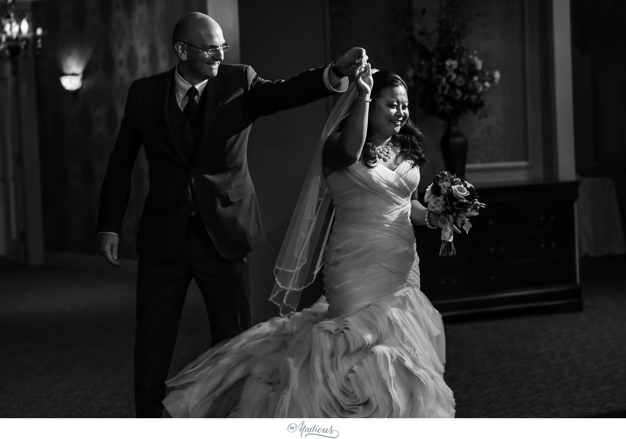 Tabrizis Wedding Baltimore_0042.jpg