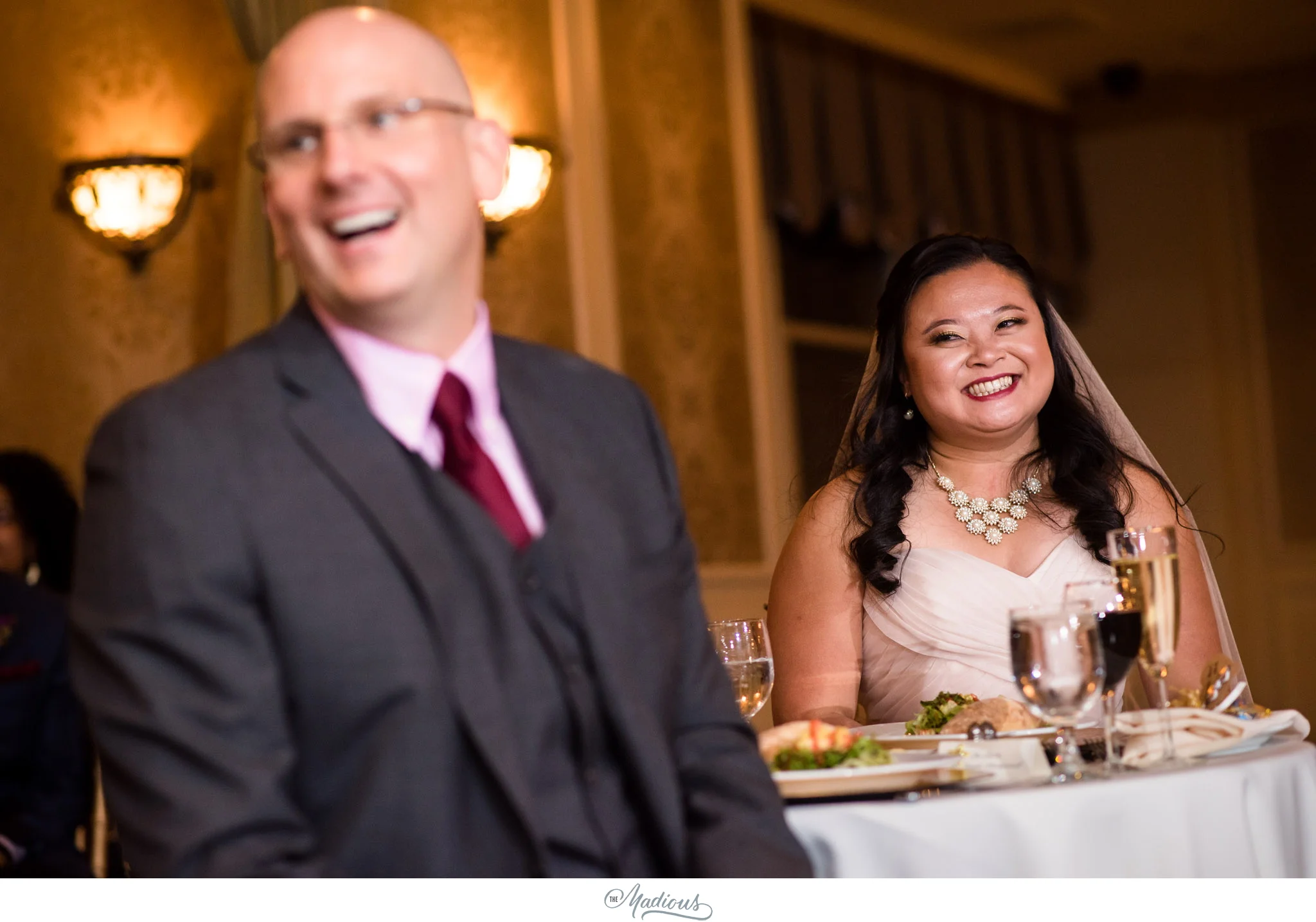Tabrizis Wedding Baltimore_0046.jpg