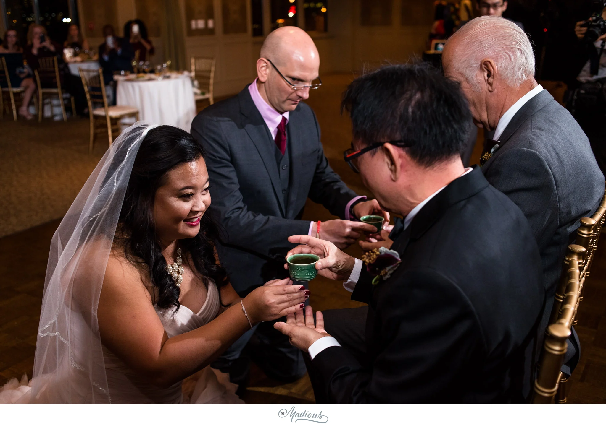 Tabrizis Wedding Baltimore_0043.jpg