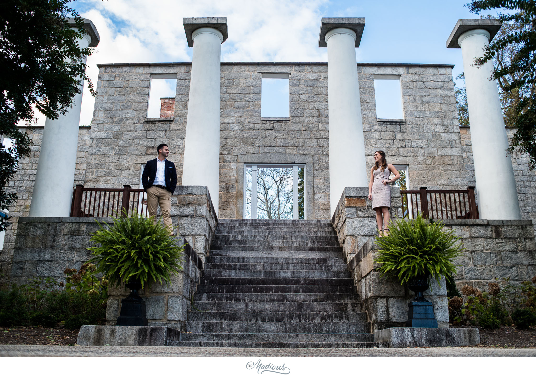 Patapsco Female Institute Historic Park engagement photos_5.jpg