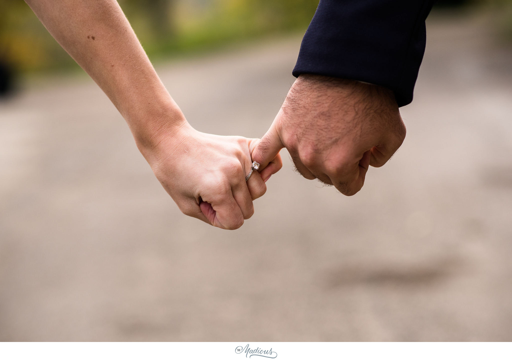 Patapsco Female Institute Historic Park engagement photos_22.jpg