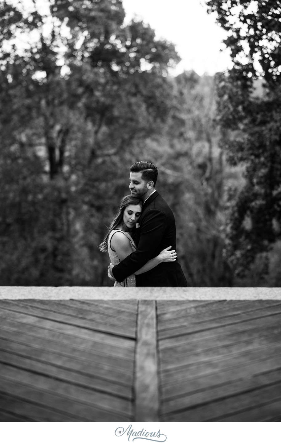 Patapsco Female Institute Historic Park engagement photos_61.jpg