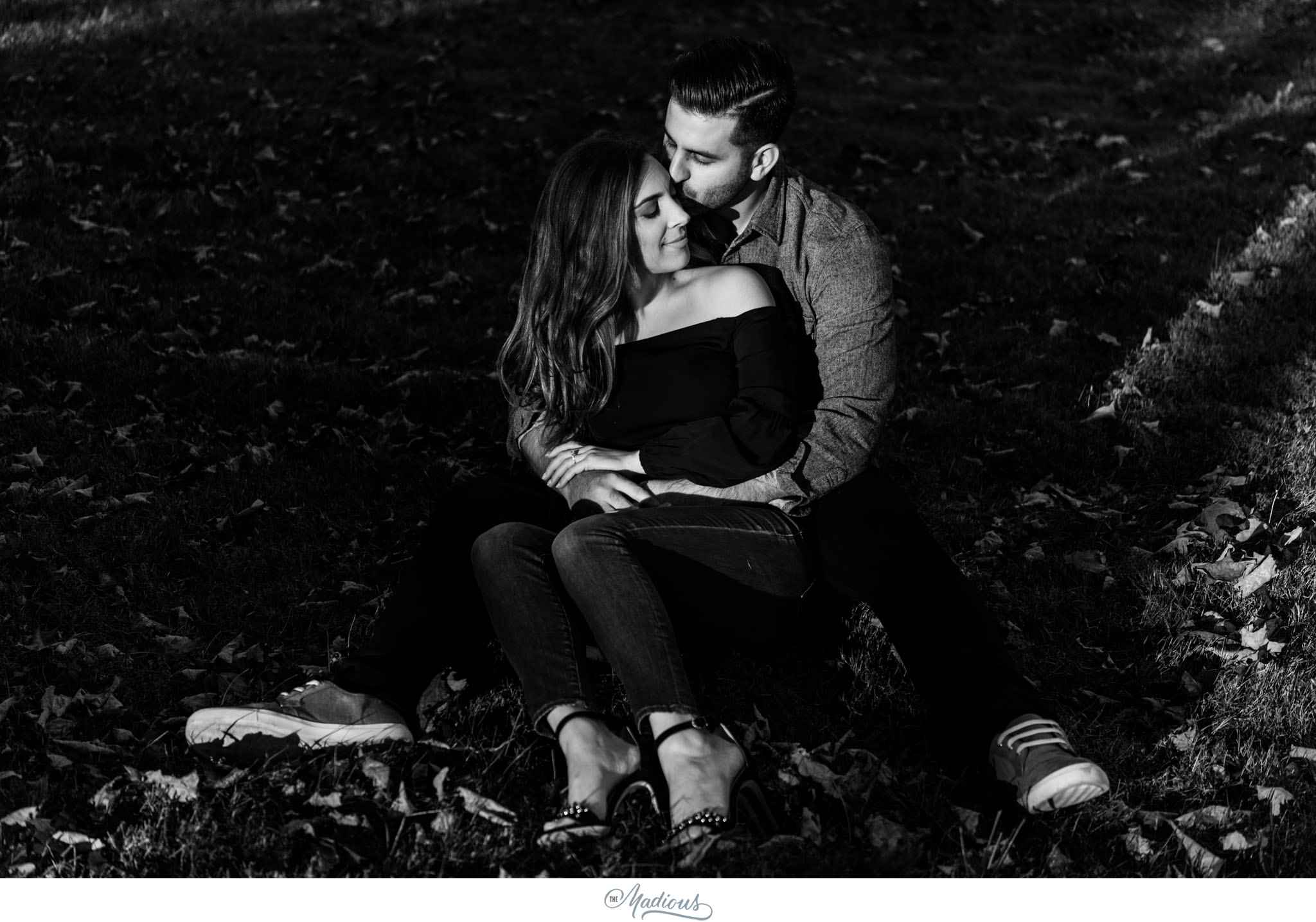 Patapsco Female Institute Historic Park engagement photos_108.jpg