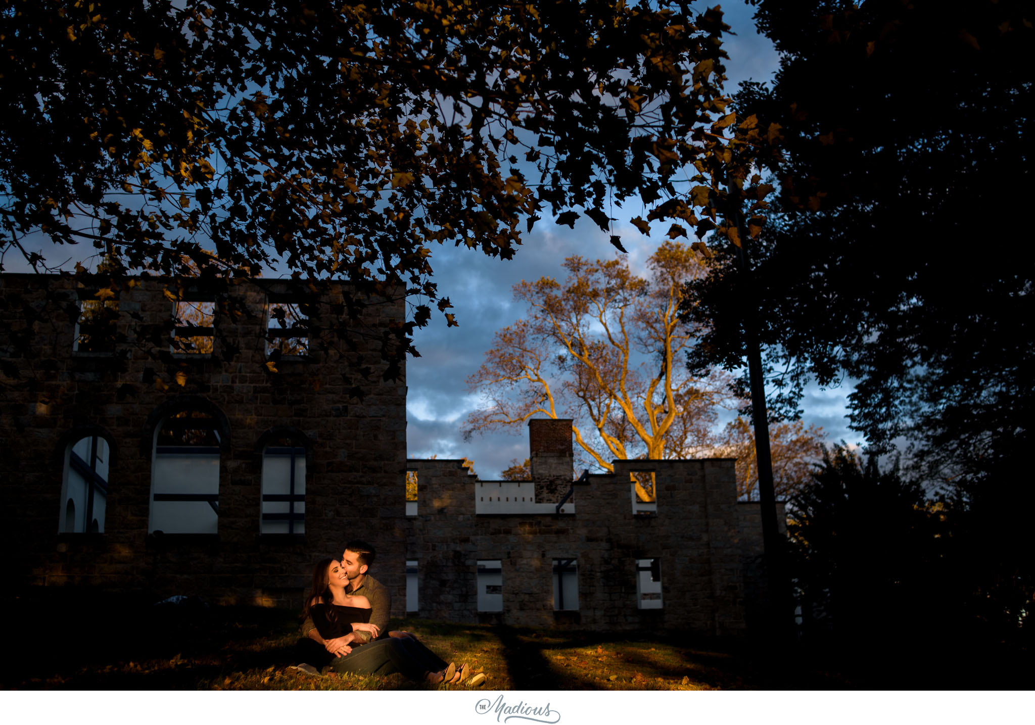 Patapsco Female Institute Historic Park engagement photos_101.jpg
