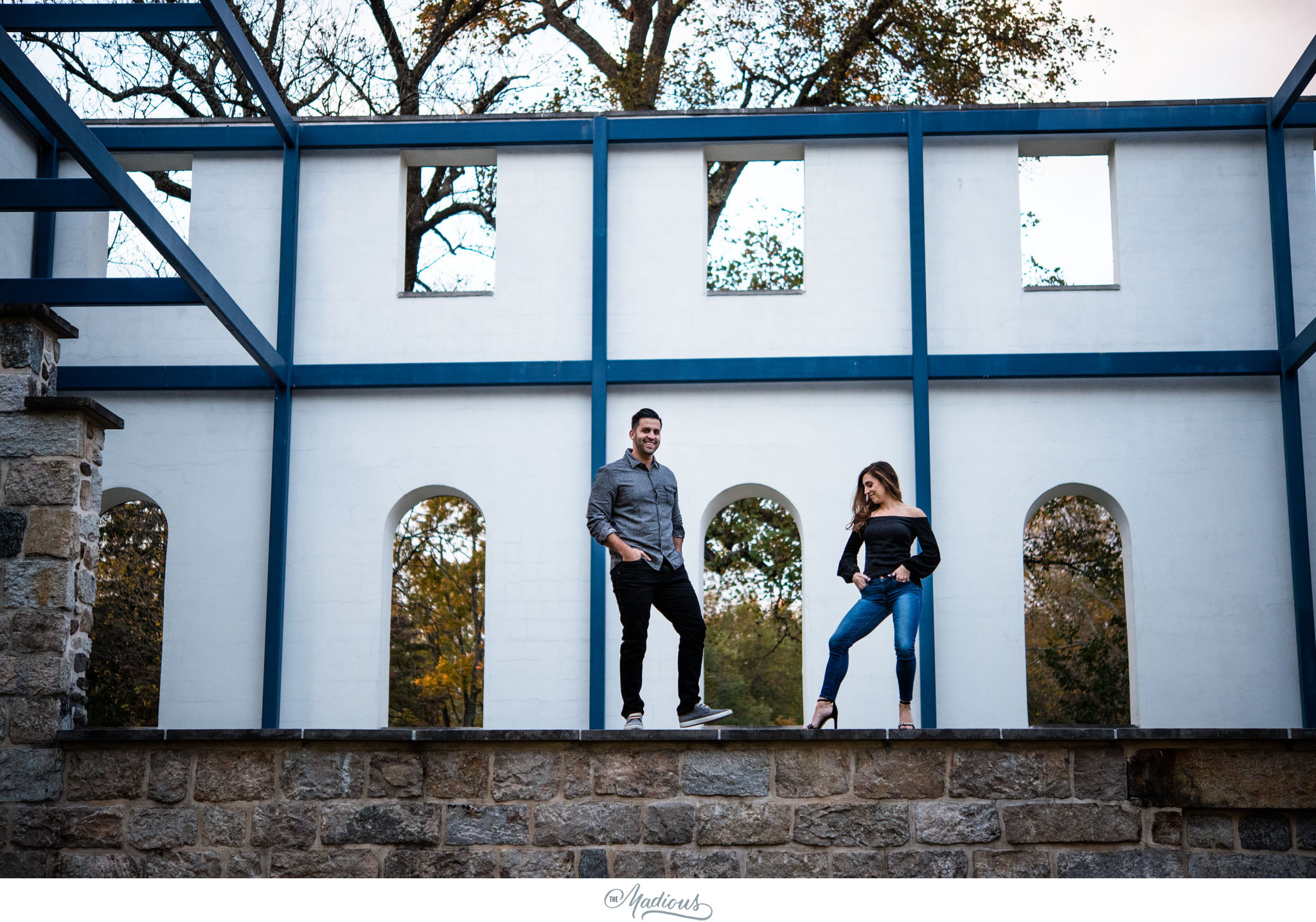 Patapsco Female Institute Historic Park engagement photos_110.jpg
