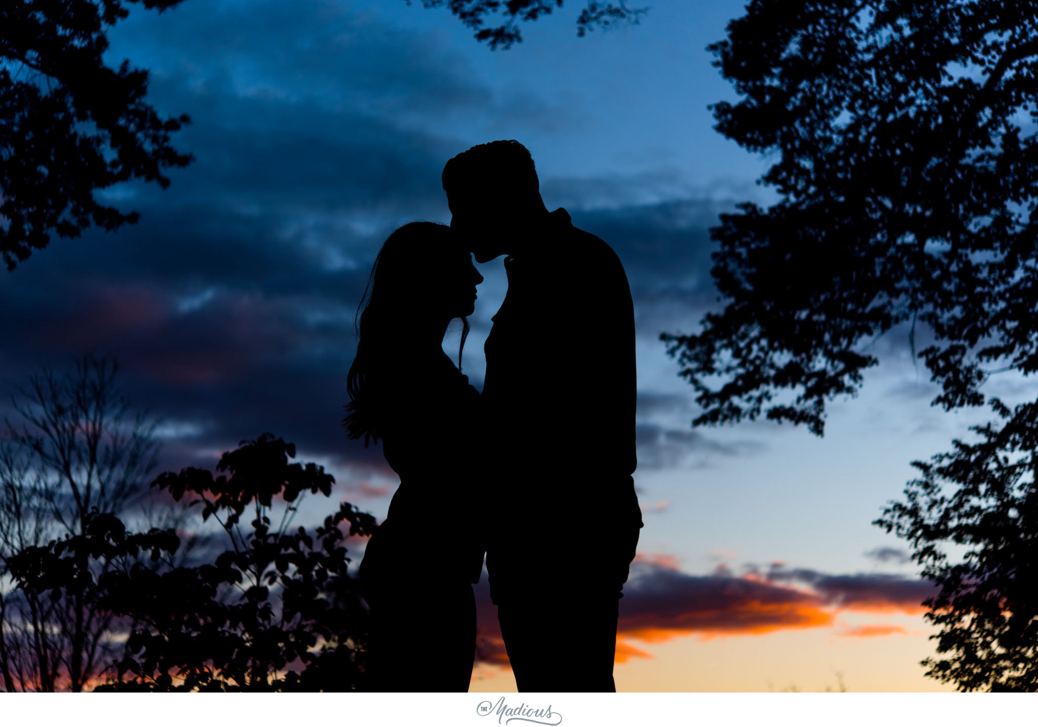 Patapsco Female Institute Historic Park engagement photos_118.jpg