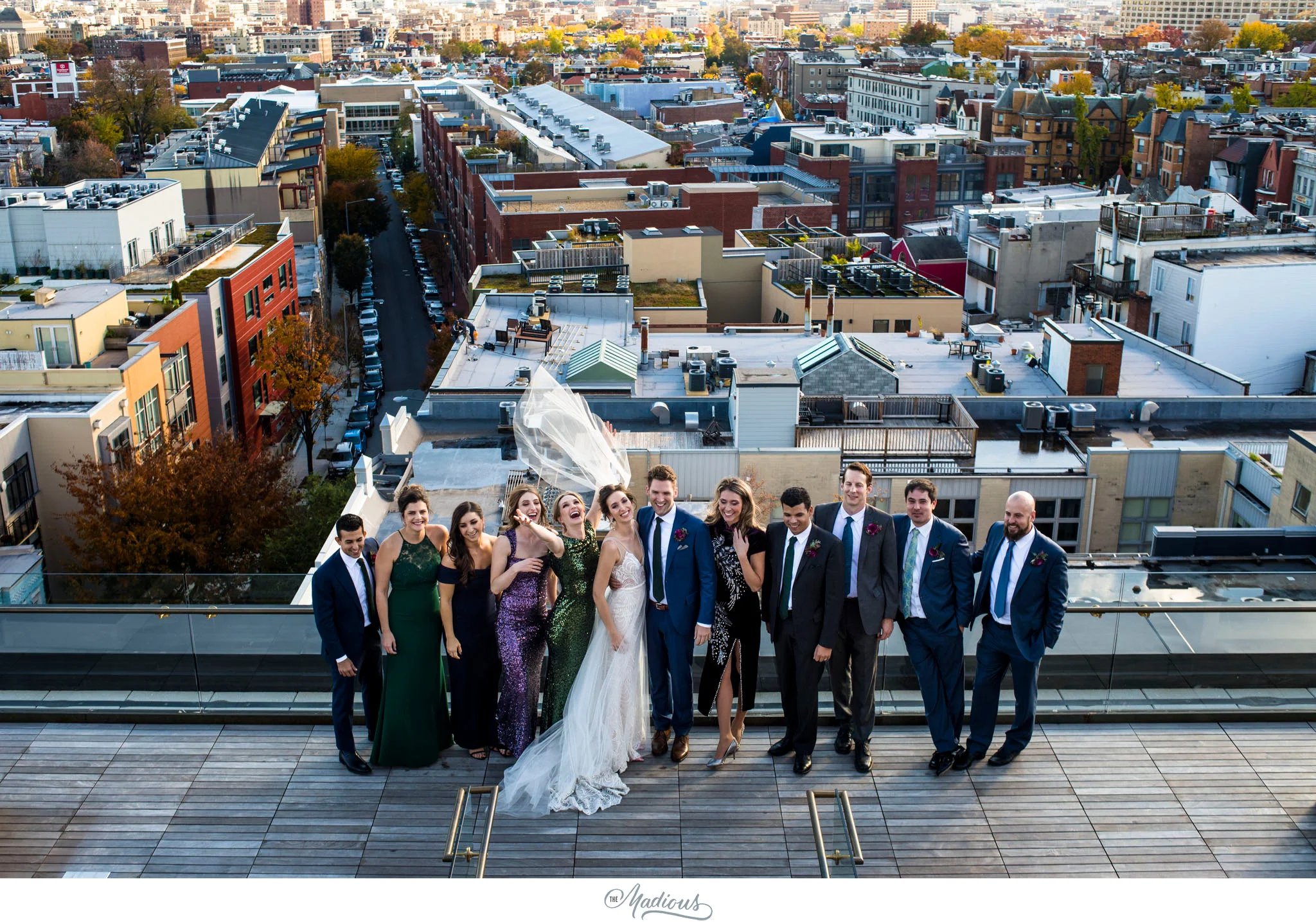 The Line Hotel DC Wedding_0071.jpg