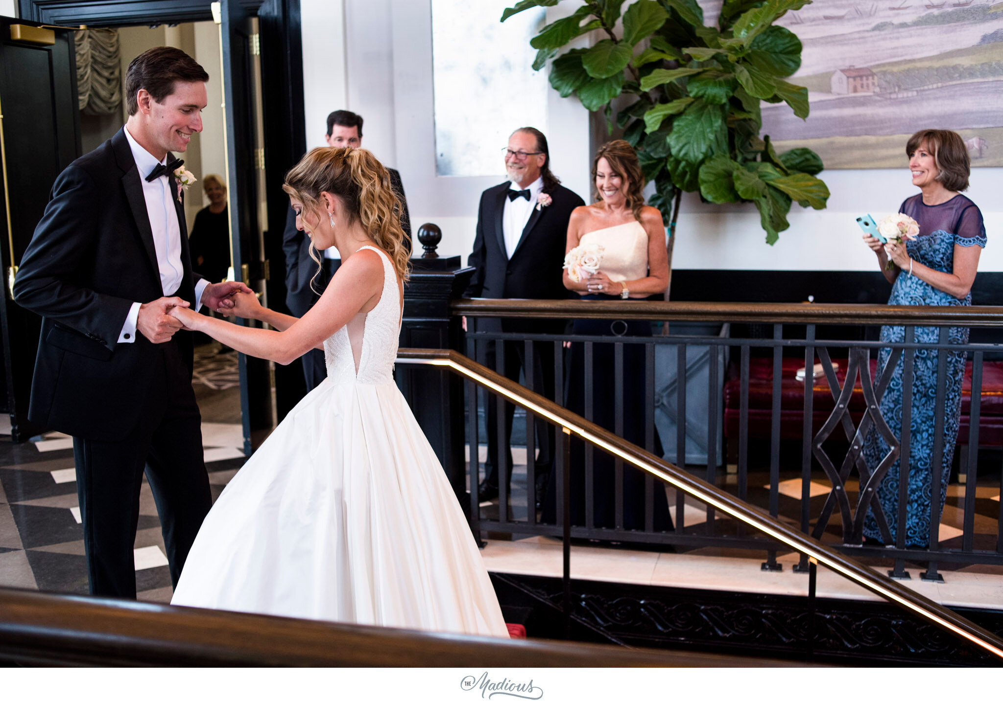 Sagamore Pendry Wedding Baltimore_0012.jpg