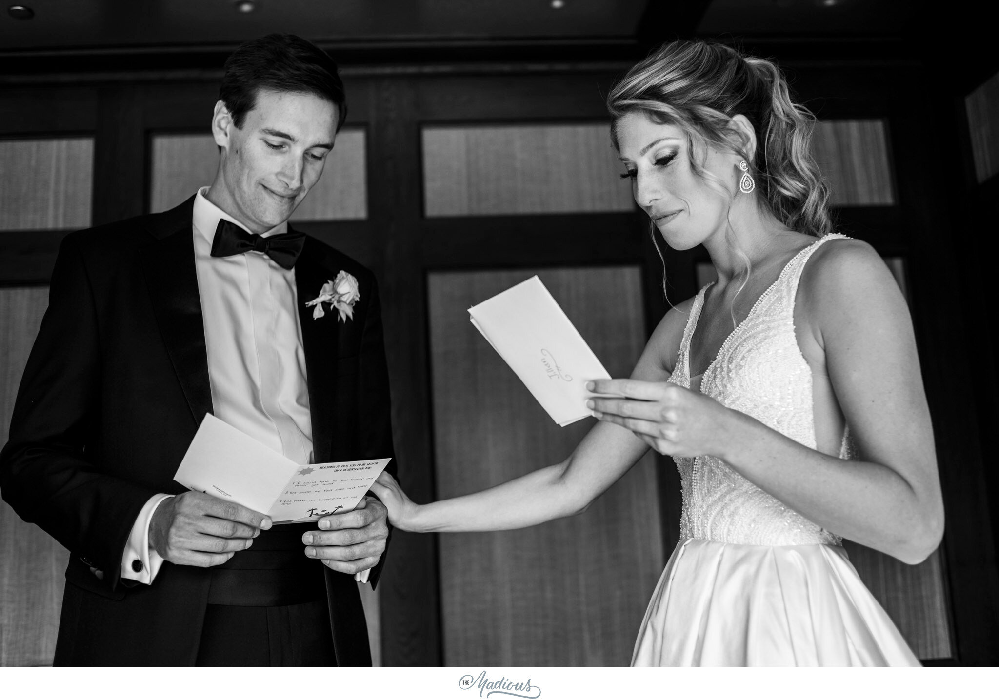 Sagamore Pendry Wedding Baltimore_0087.jpg