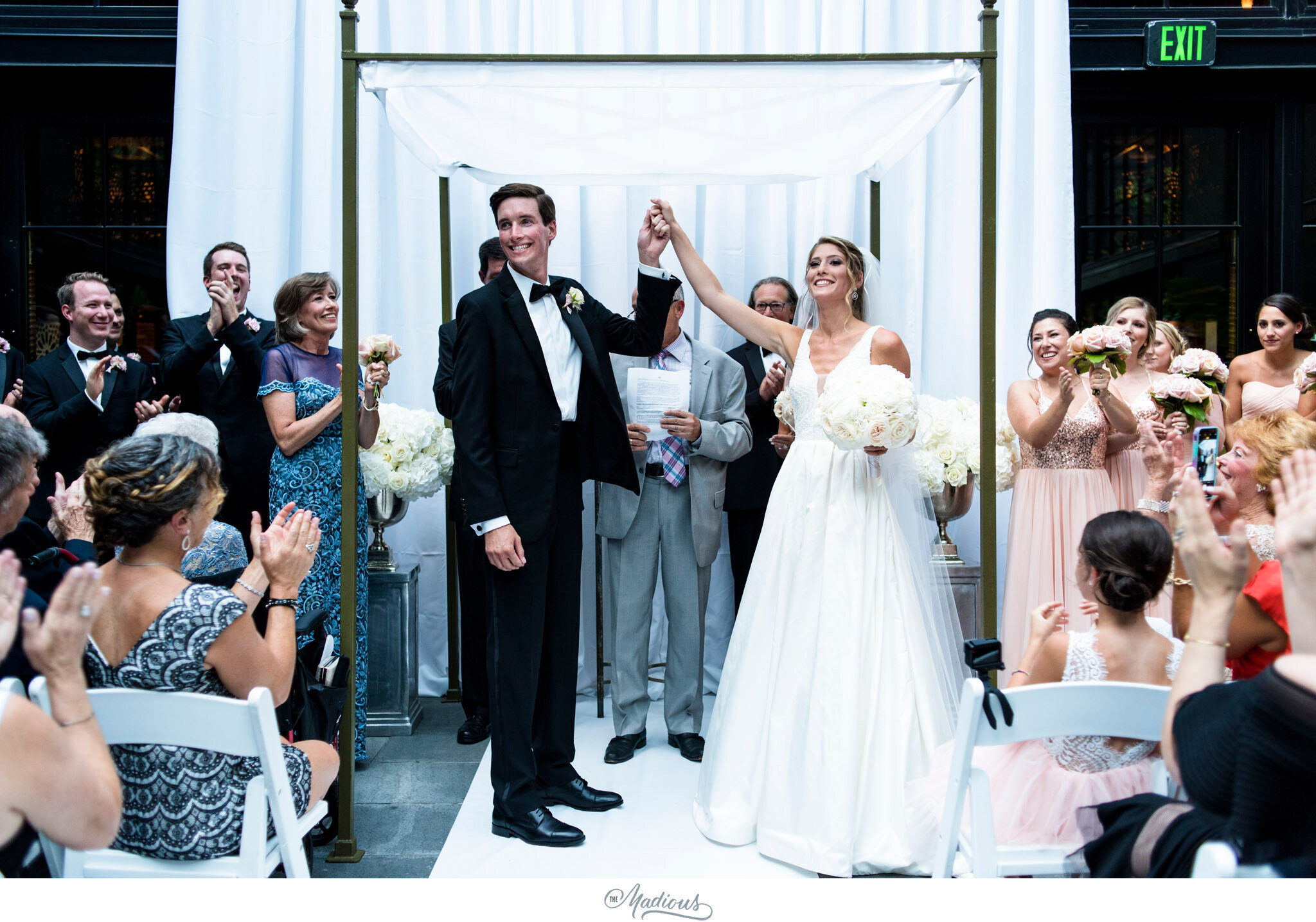 Sagamore Pendry Wedding Baltimore_0028.jpg
