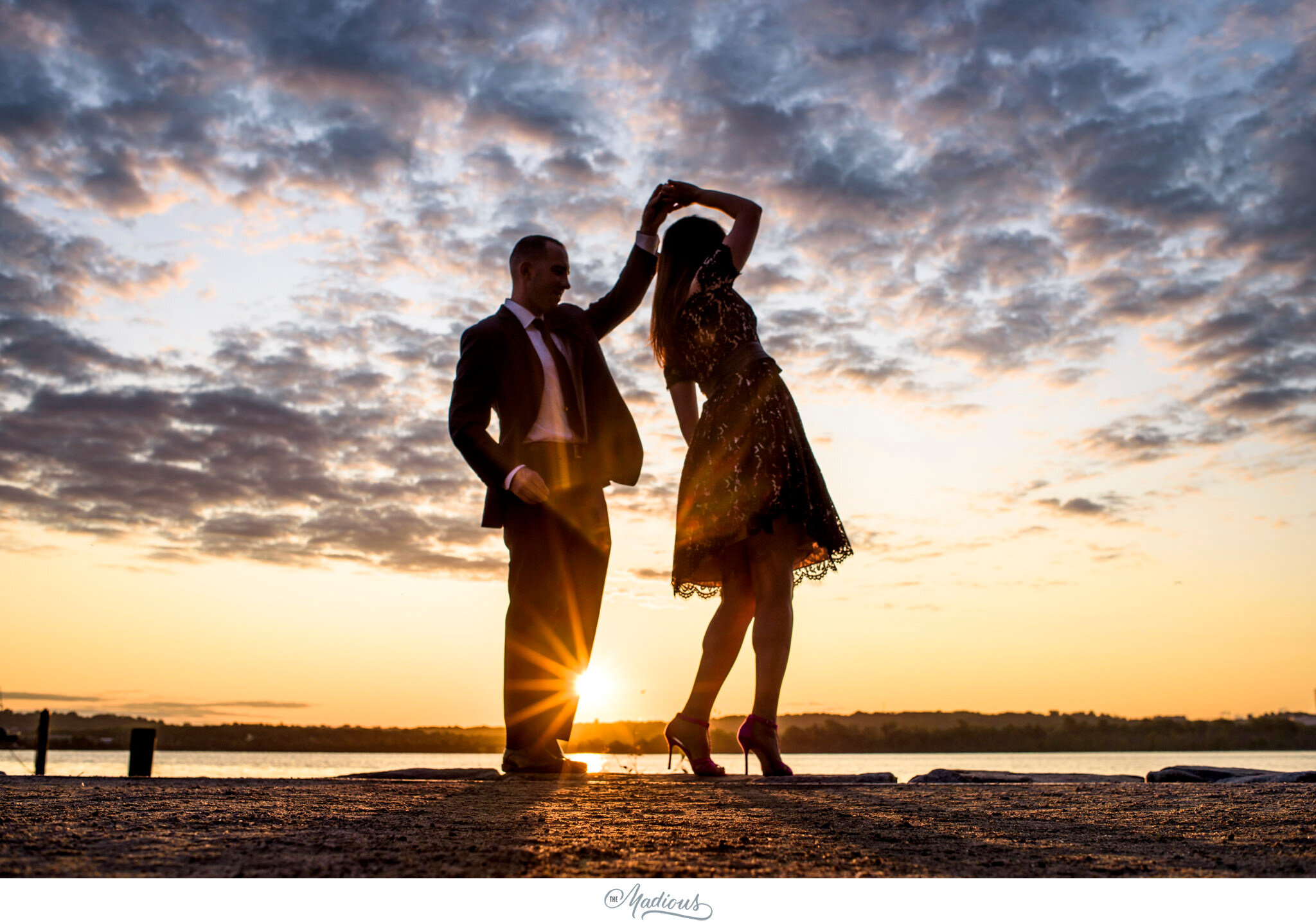 old town alexandria engagement photos_0002.jpg