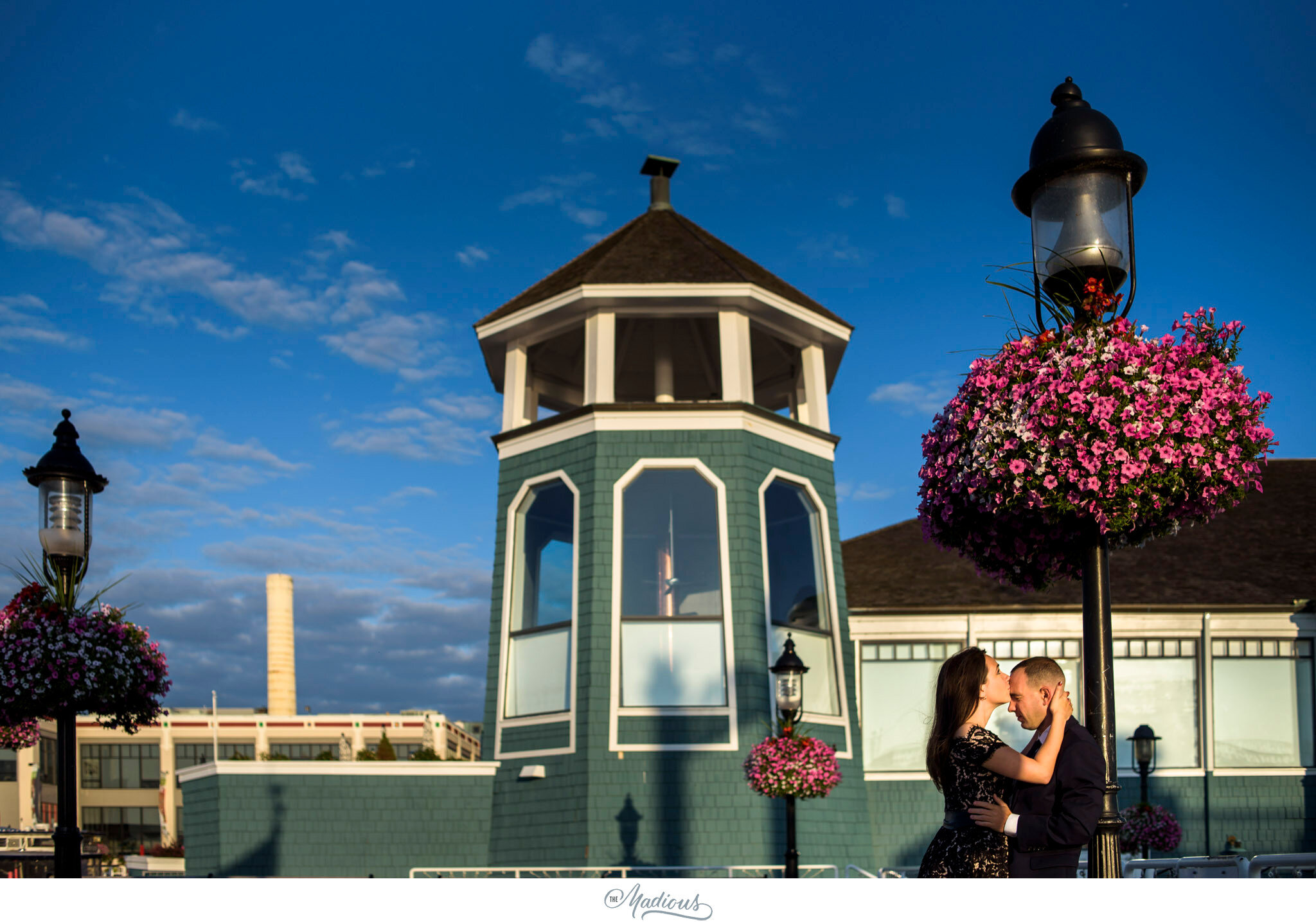 old town alexandria engagement photos_0016.jpg