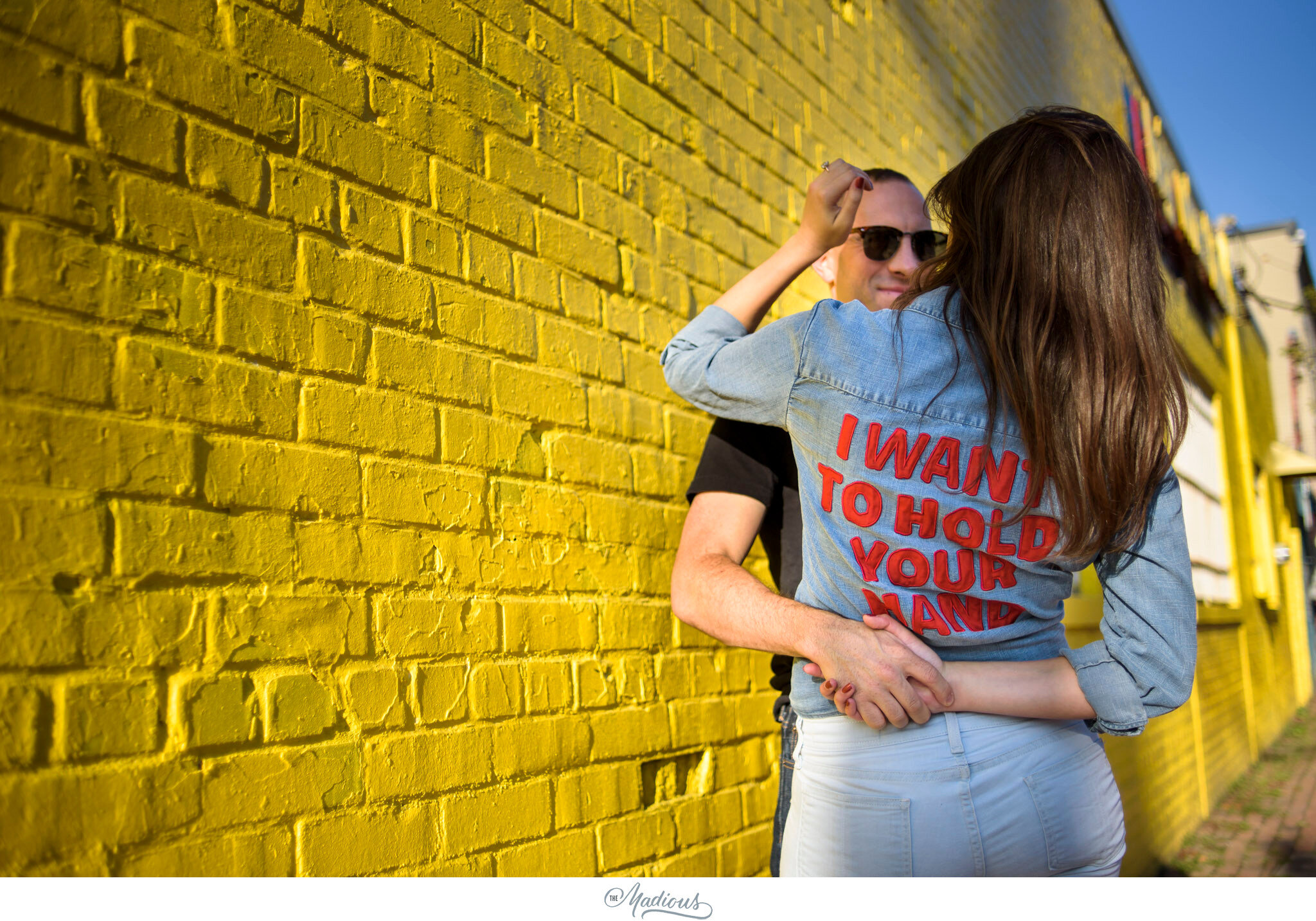 old town alexandria engagement photos_0021.jpg