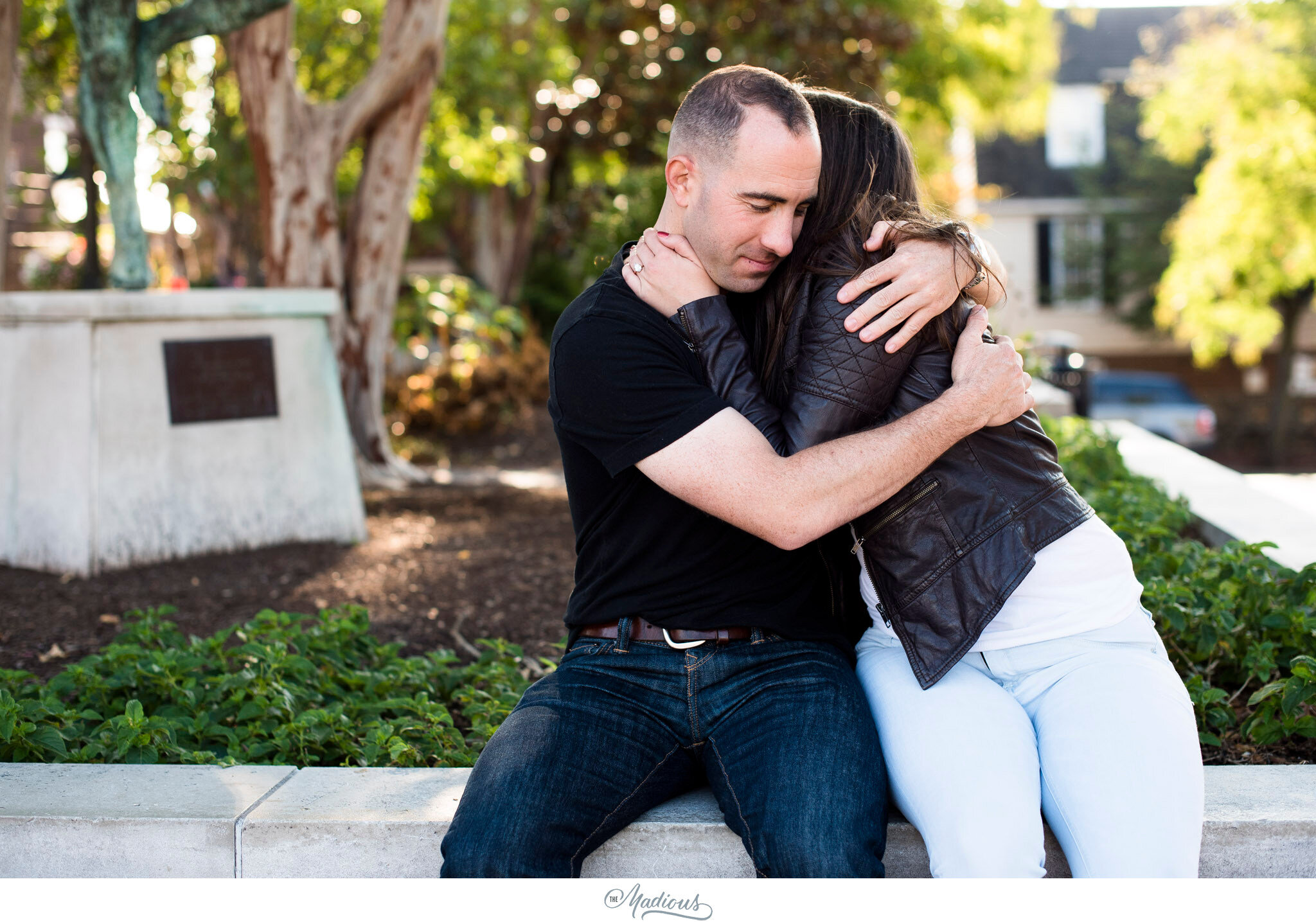 old town alexandria engagement photos_0033.jpg