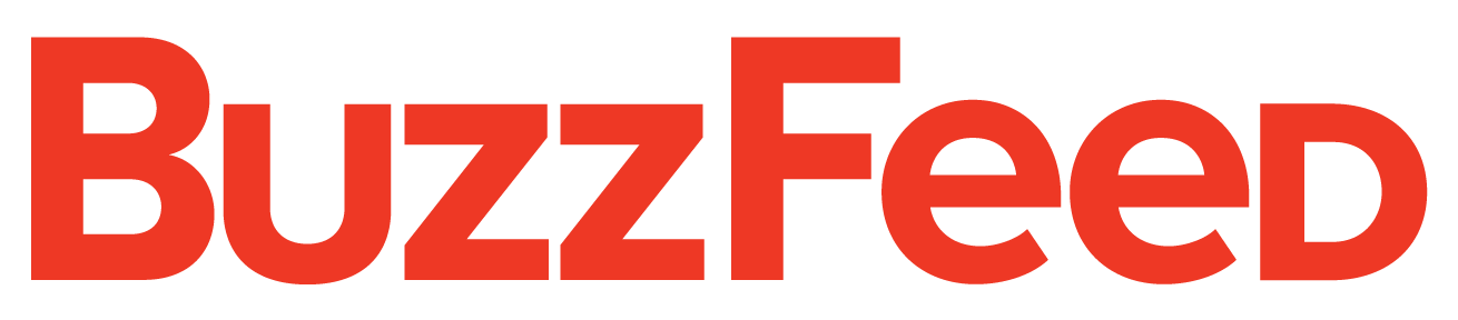 BuzzFeed_Logo.png