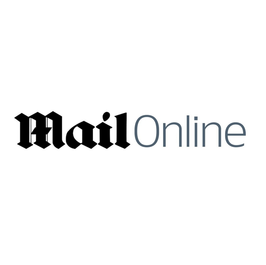 mail-online-logo.png