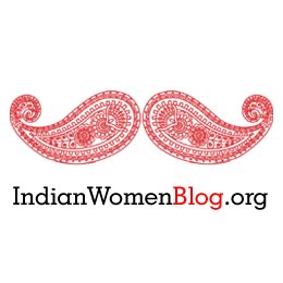 Indian womens blog.jpg
