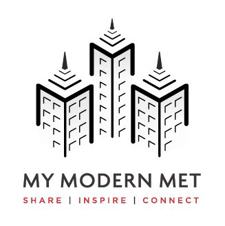My modern met logo.png