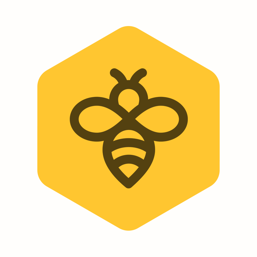 beehive-large-white-bg.png