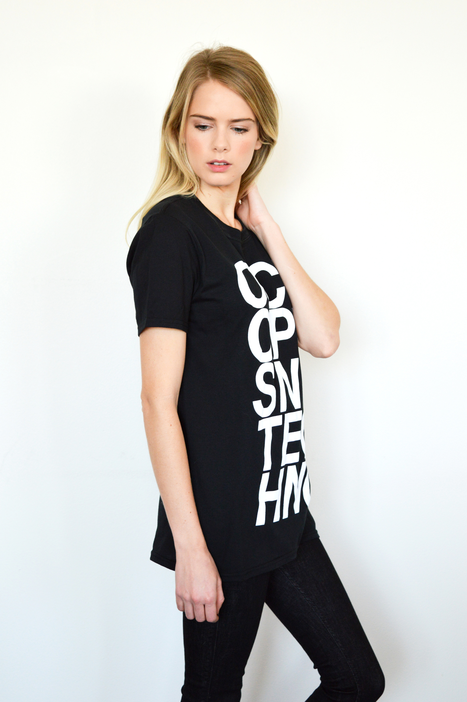 Geo-NY-Female-Side-sm.jpg