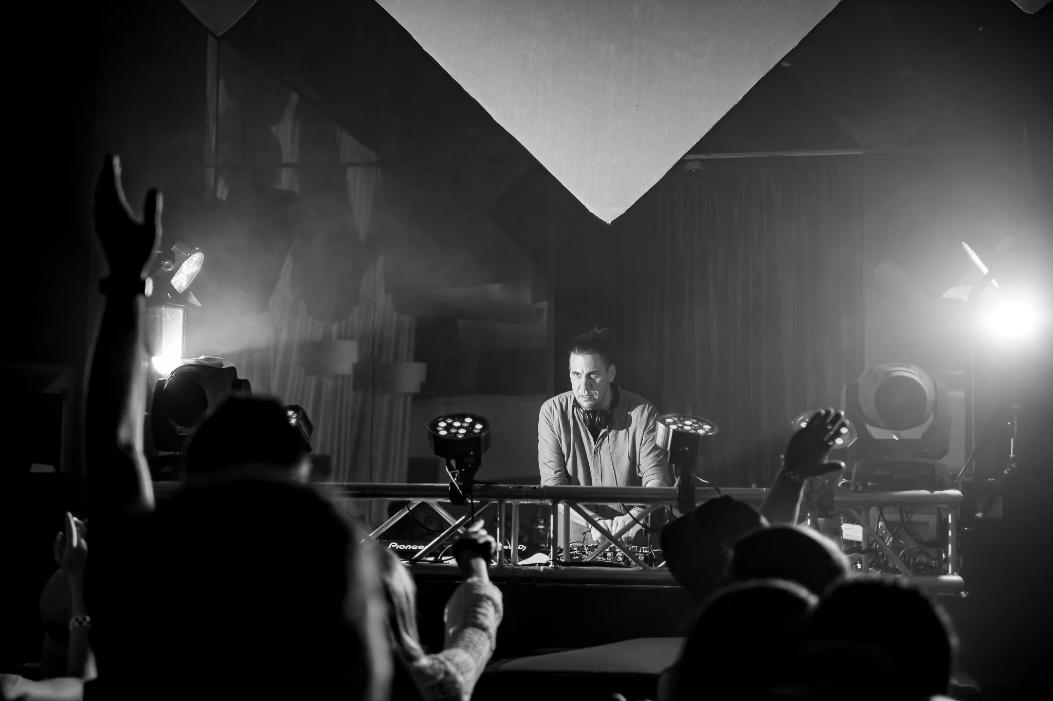 OCTOPUS_RECORDINGS_2017_0528_005257-5708_aLIVEcoverage.jpg