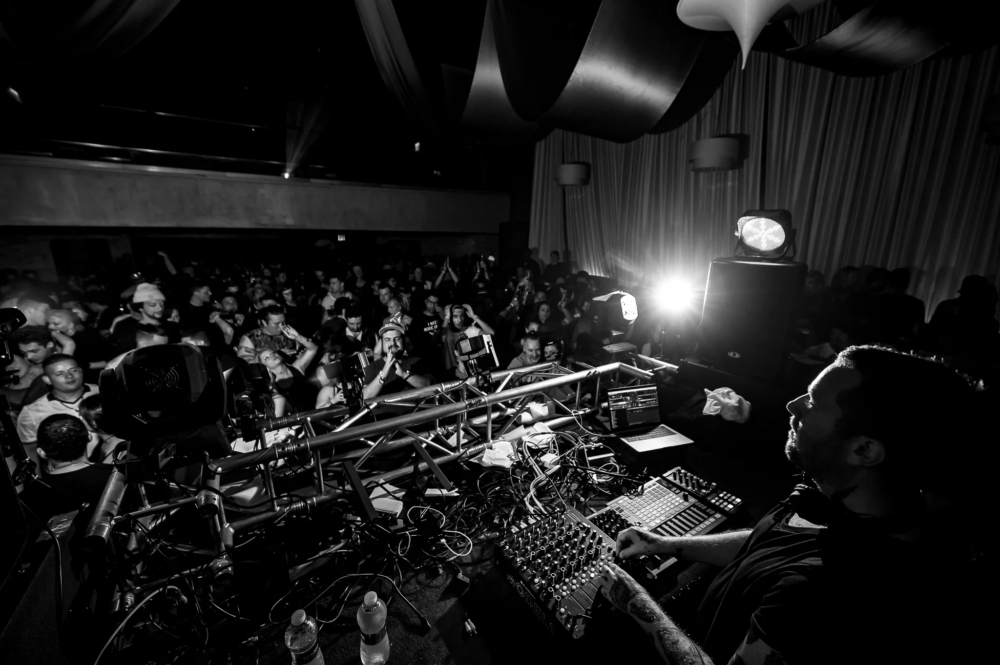 OCTOPUS_RECORDINGS_2017_0528_020727-5907_aLIVEcoverage.jpg