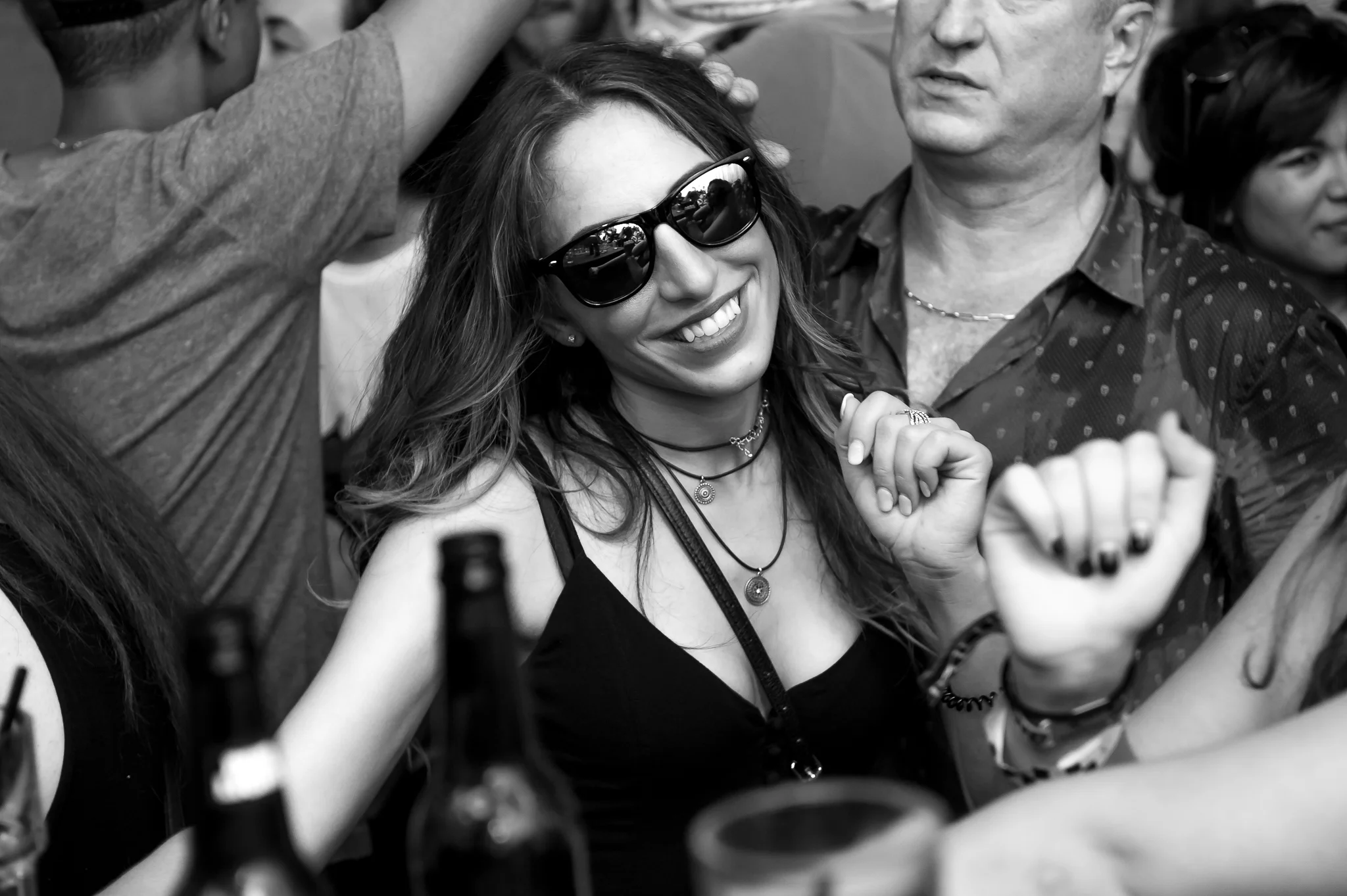 OCTOPUS_RECORDINGS_2017_0528_025201-6002_aLIVEcoverage.jpg