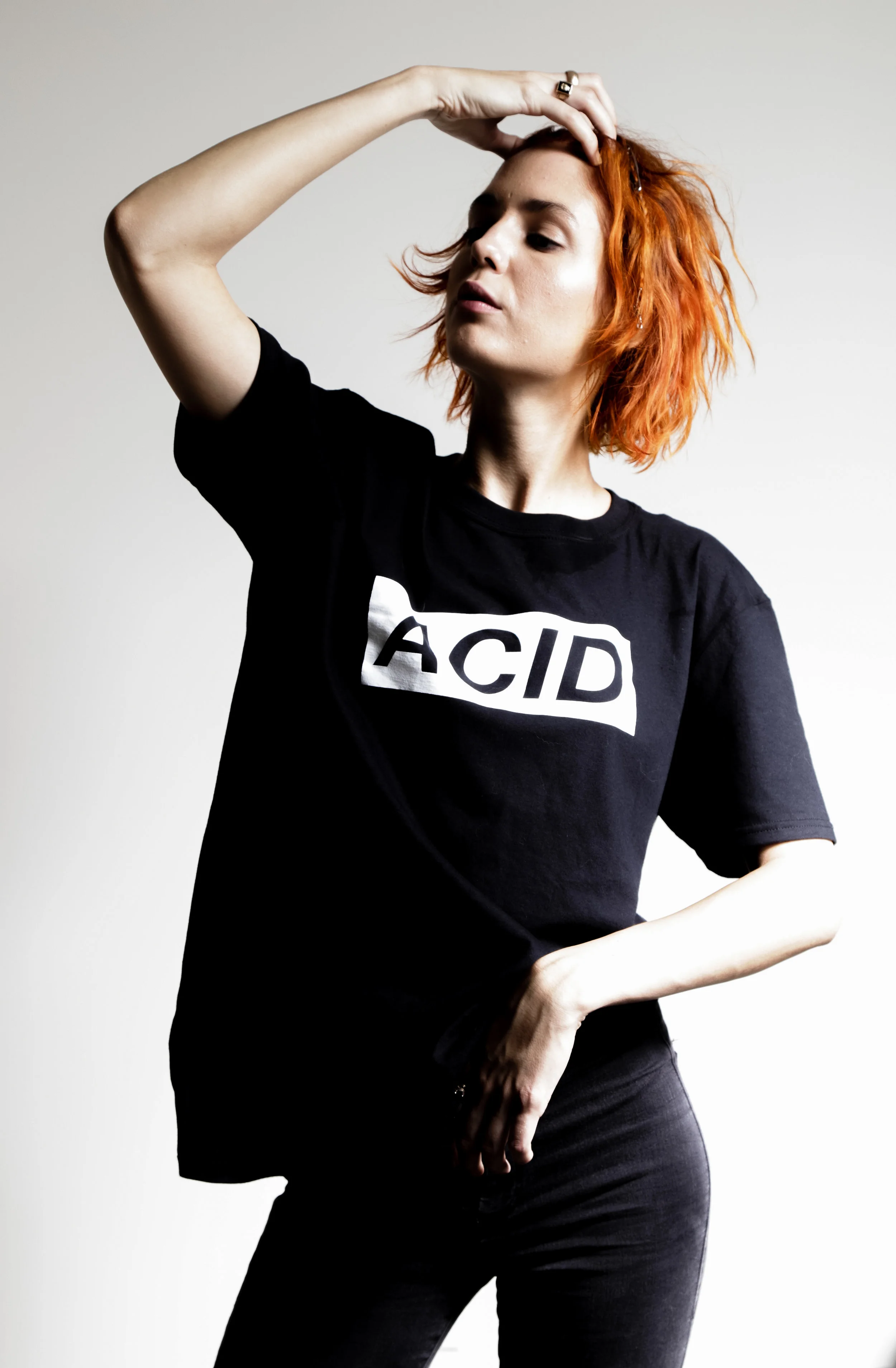 0-OctopusxFourOverFour-Acid-Black.jpg