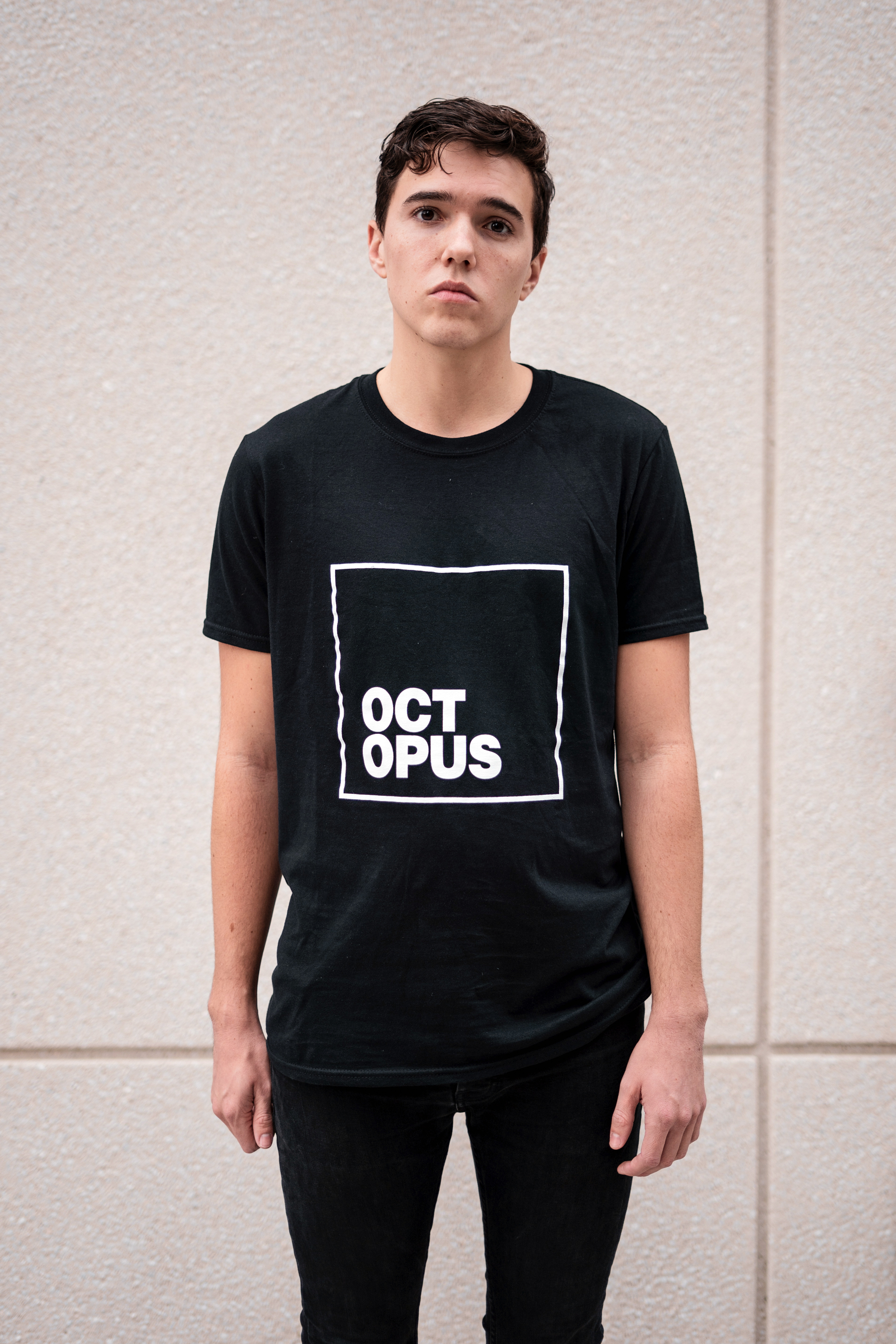 LookBook-02-Octopus-Logo-Tee.jpg