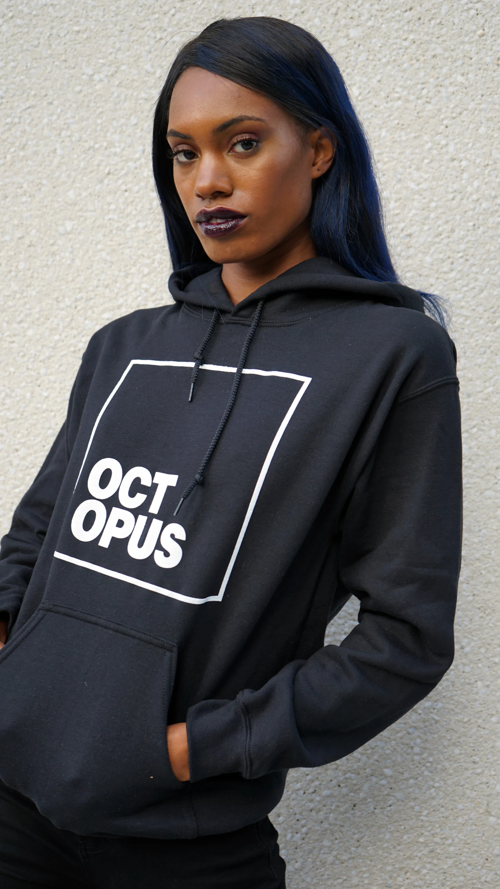 LookBook-01-sweatshirt-octopus-recordings.jpg