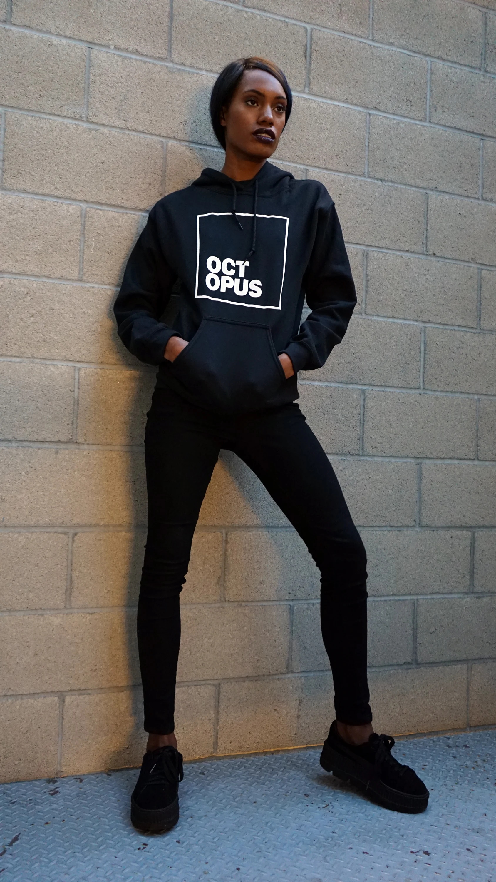 LookBook-02-sweatshirt-octopus-recordings.jpg