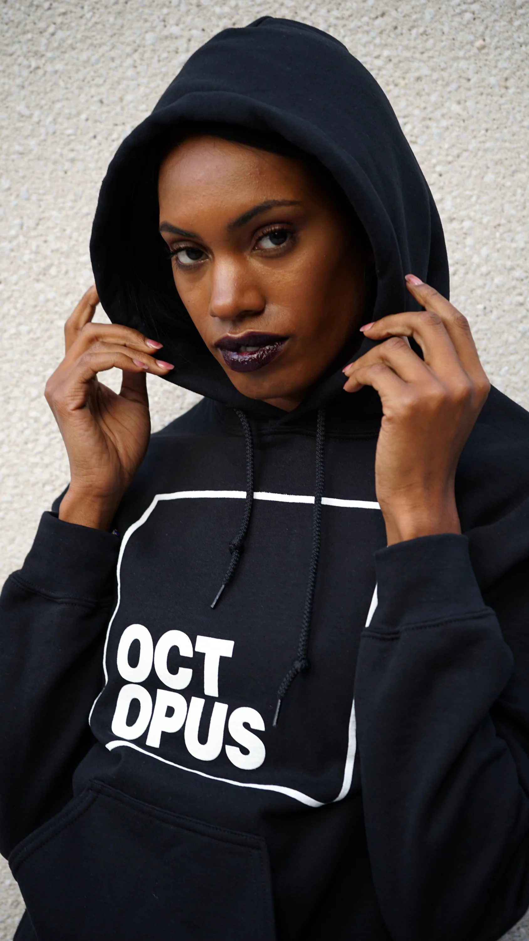 LookBook-03-sweatshirt-octopus-recordings.jpg