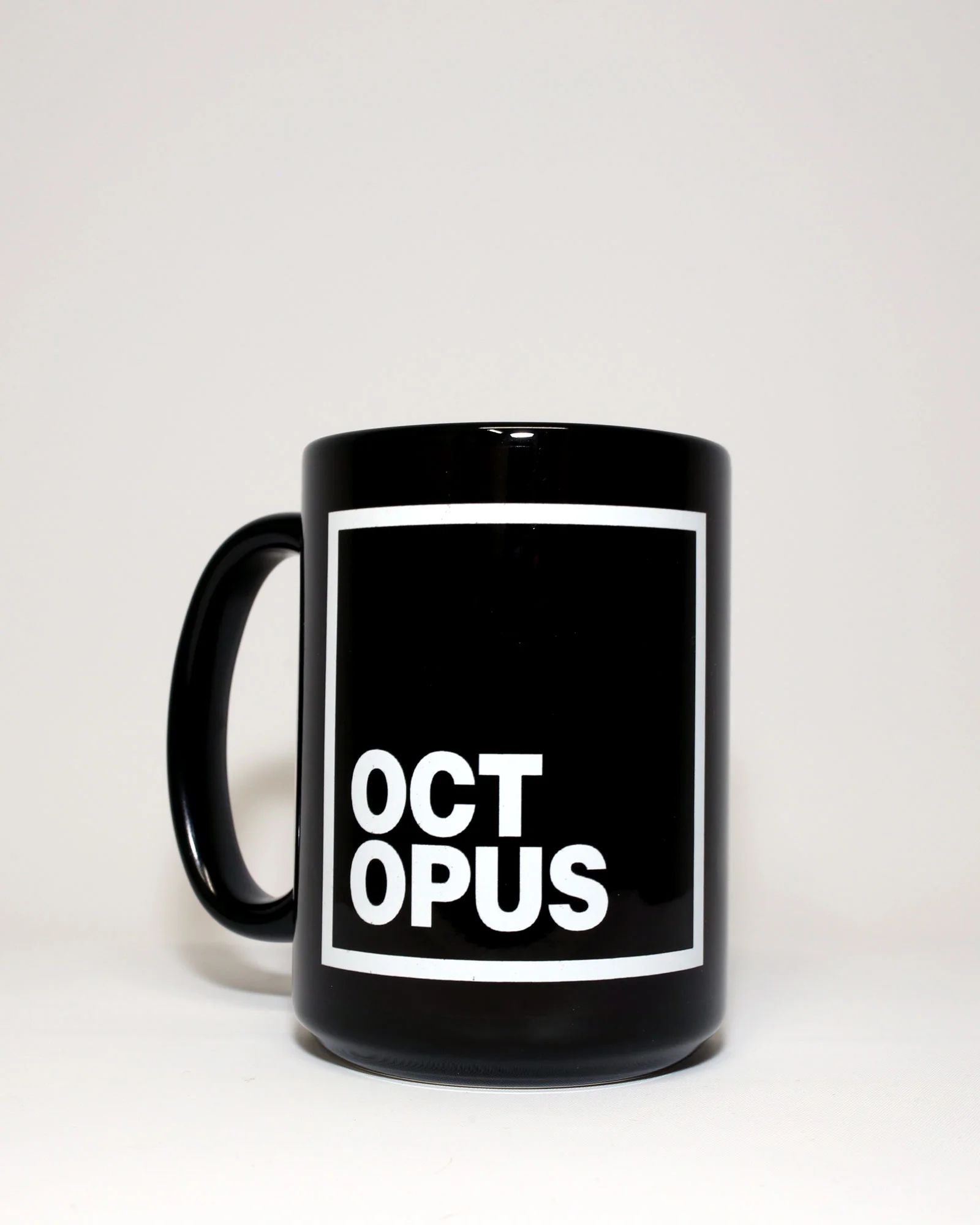 01-octopus-mug.jpg