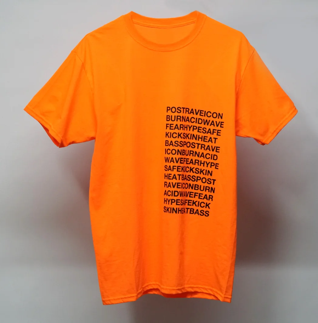 PostRaveOrange.jpg