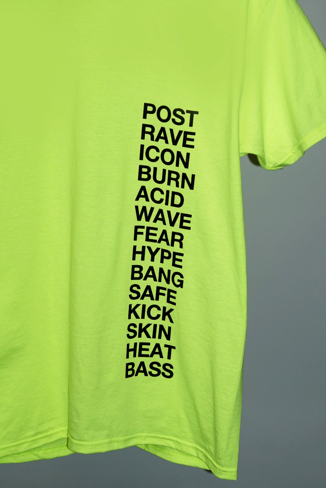 PostRaveYellow3.jpg