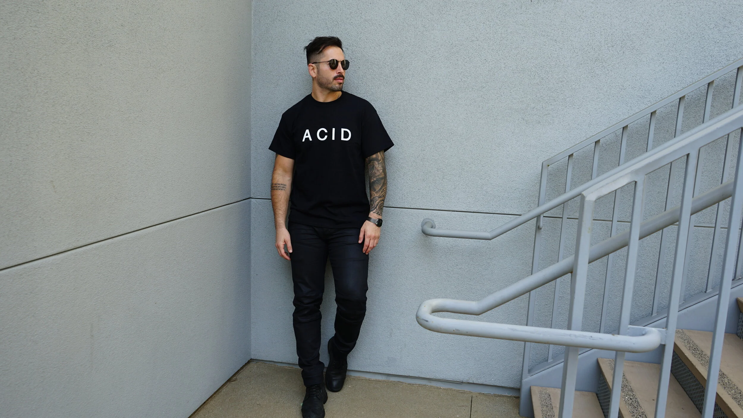 2justin-new-acid-tee-octopus-merch.JPG