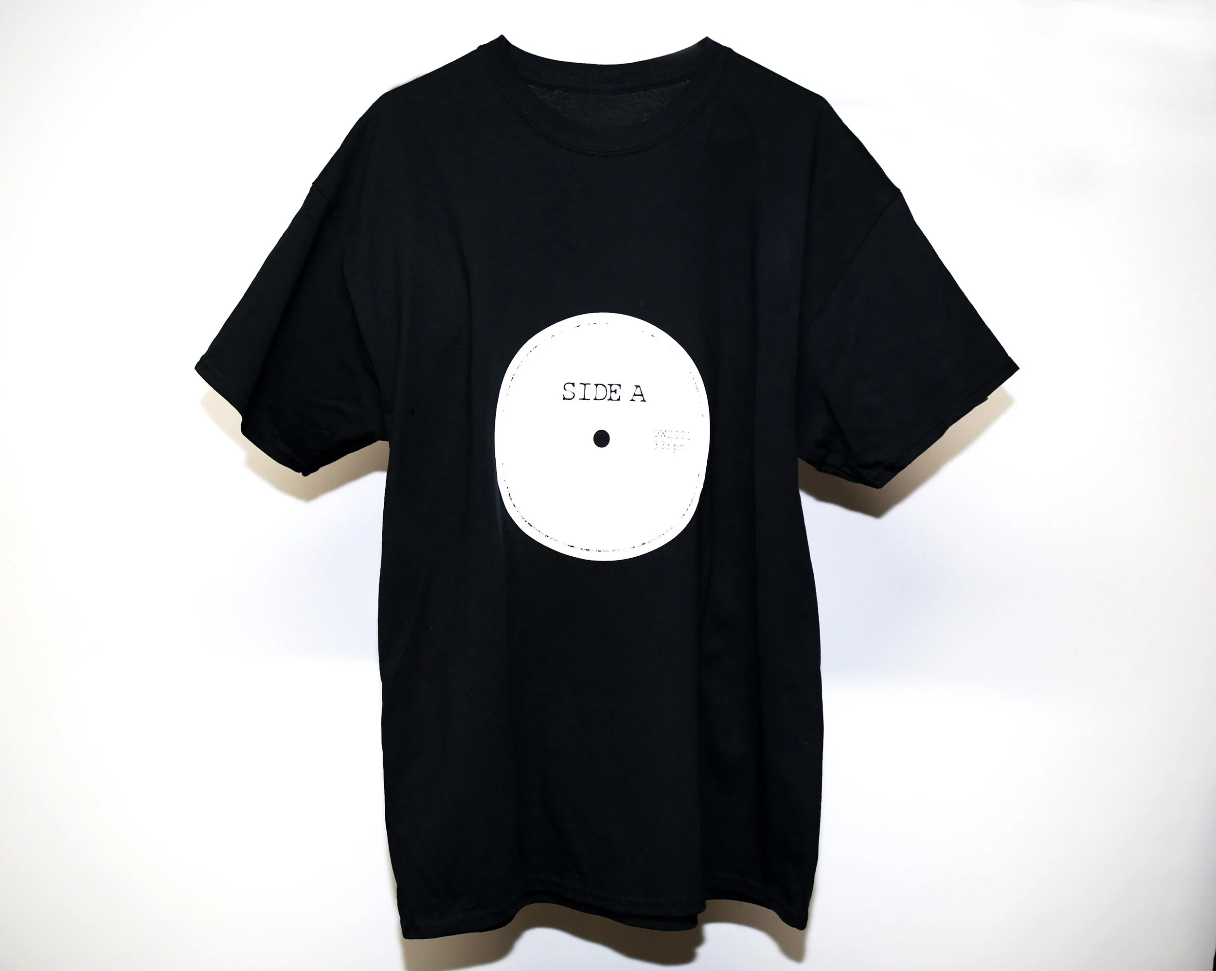 05-octopus-merch-OWS-tee.JPG