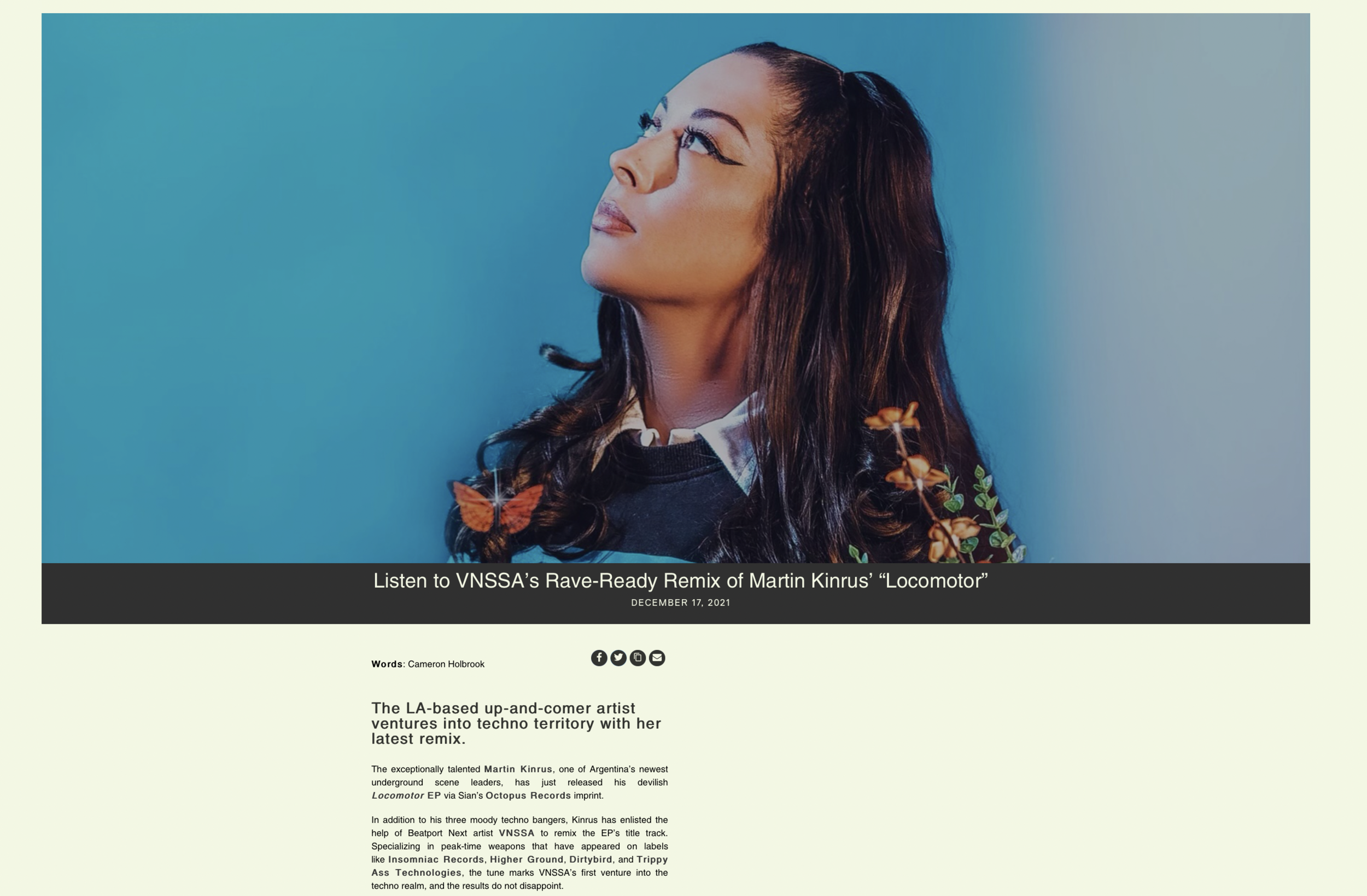 dj-sian-press7.png