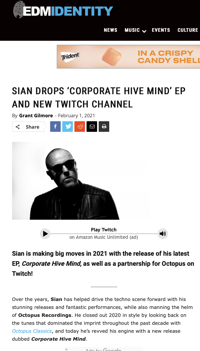 Screen Shot 2021-02-02 at 9.51.14 AM.png