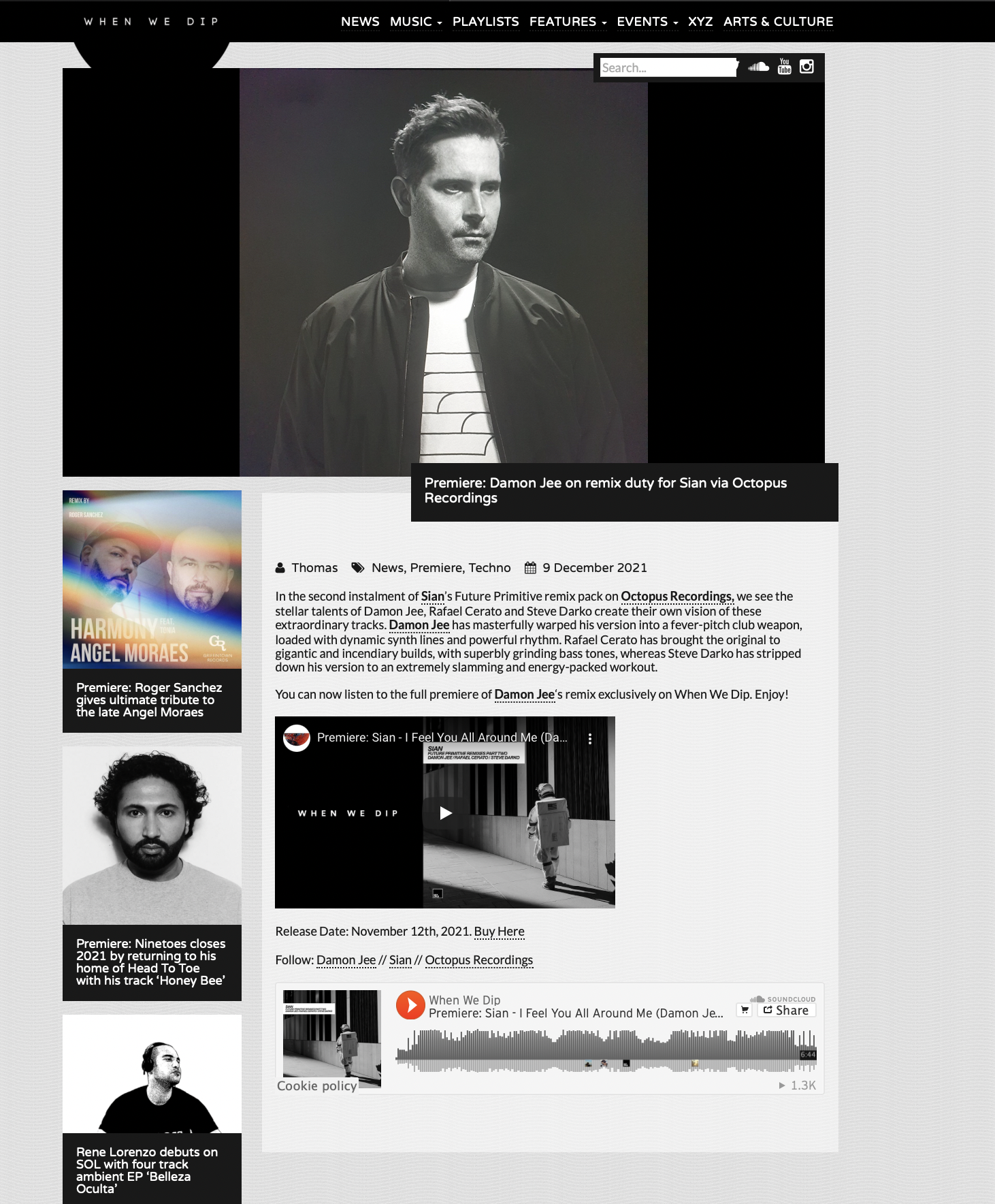 Screen Shot 2021-12-12 at 12.47.54 PM.png