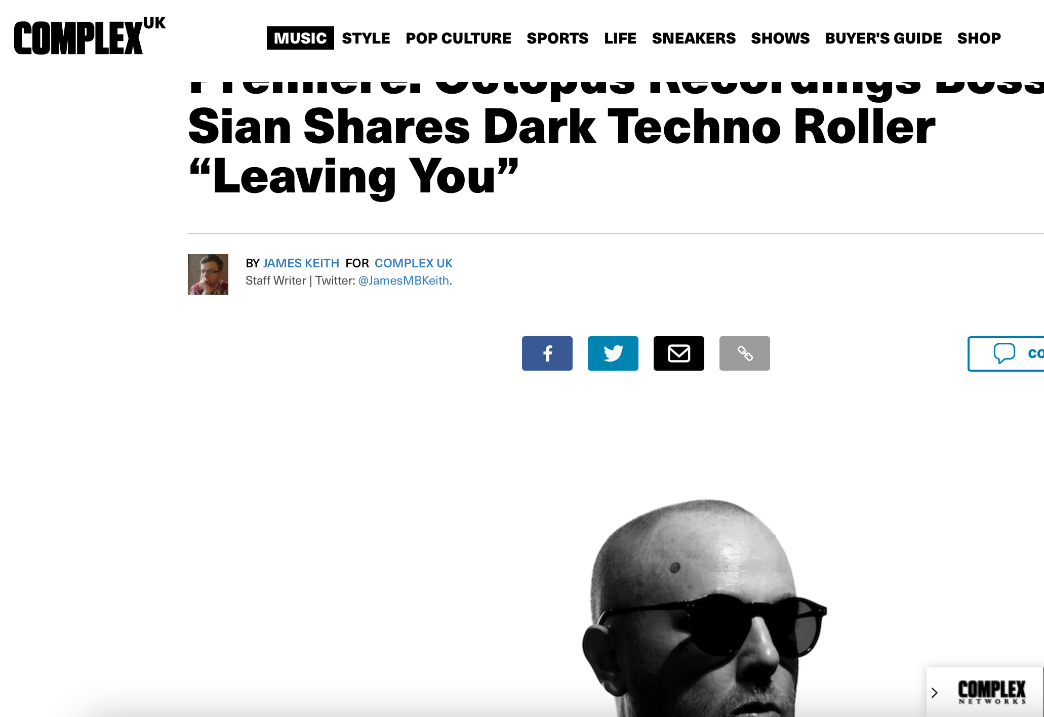 Screenshot 2022-02-23 at 19.58.58.png
