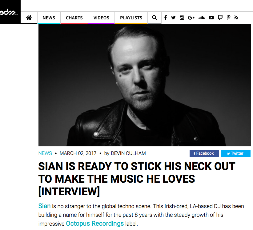 Screen Shot 2017-03-01 at 19.15.53.png