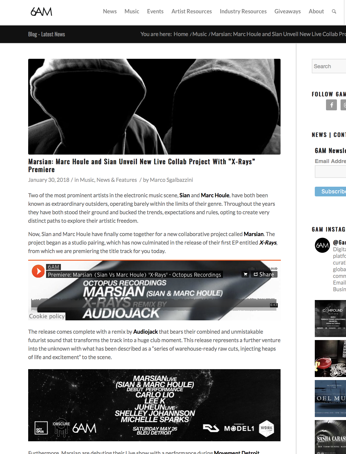 Screen Shot 2018-01-30 at 4.26.46 PM.png