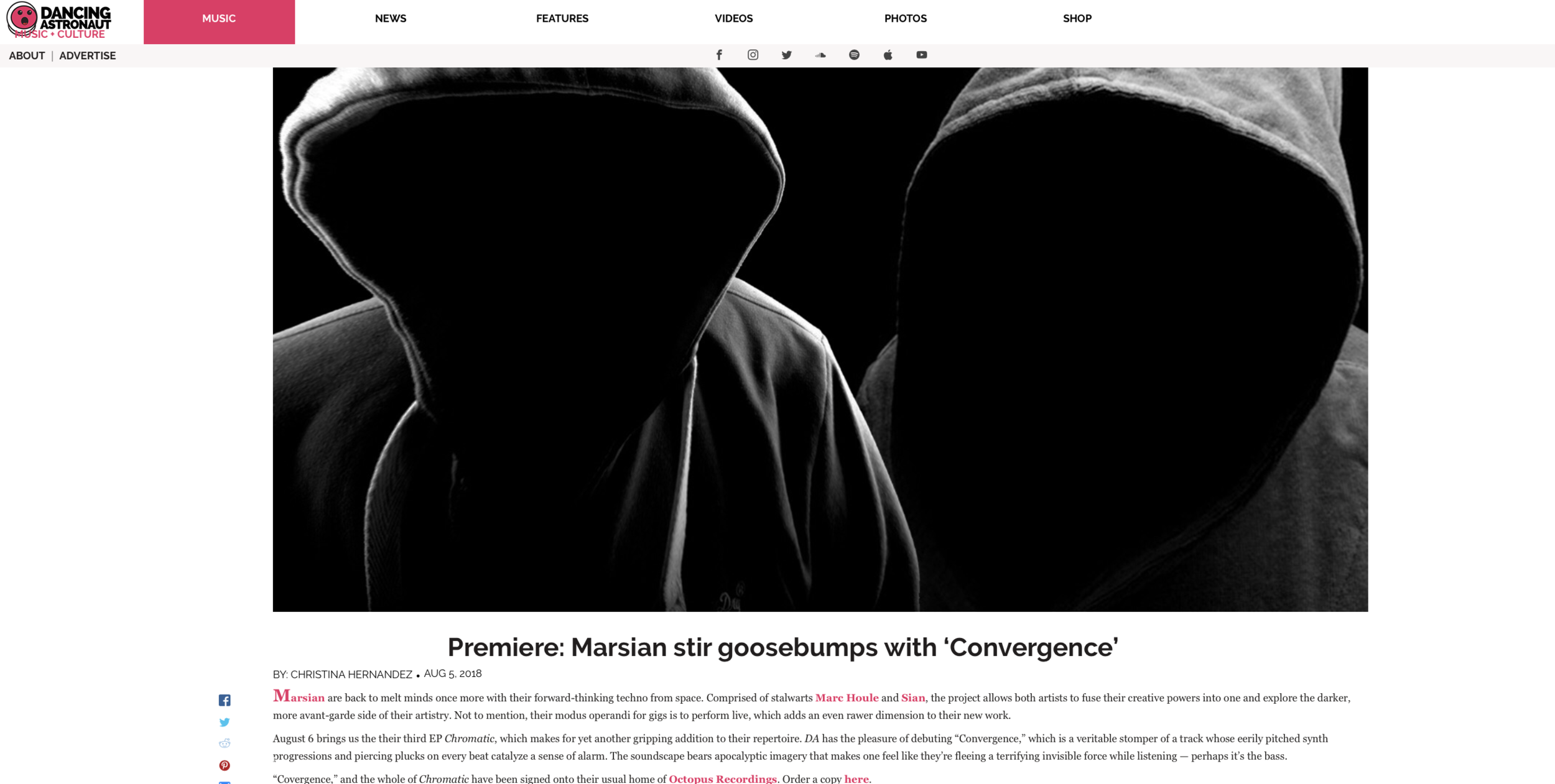 Screen Shot 2018-08-06 at 10.58.56 AM.png