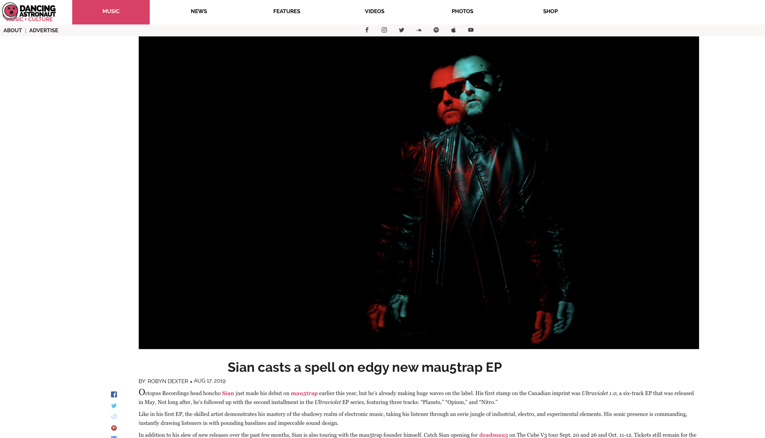 Screen Shot 2019-08-17 at 5.27.32 PM.png
