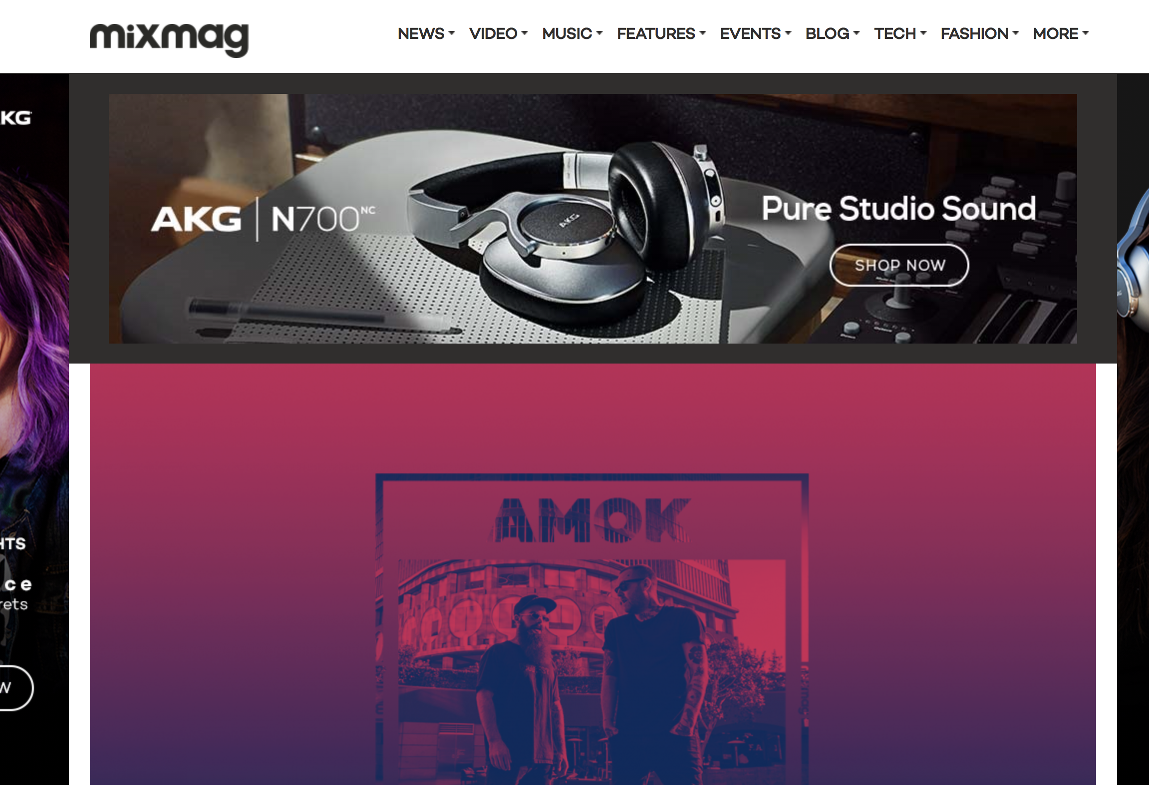 Screen Shot 2019-01-30 at 4.20.03 PM.png