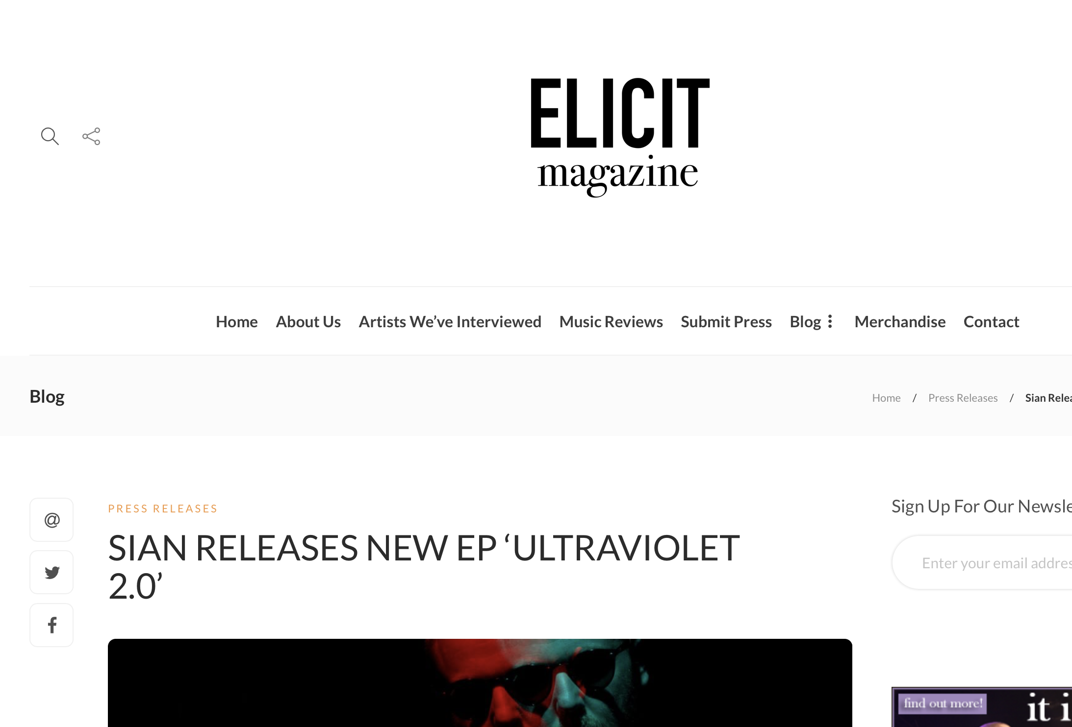 Screen Shot 2019-08-19 at 11.08.36 AM.png